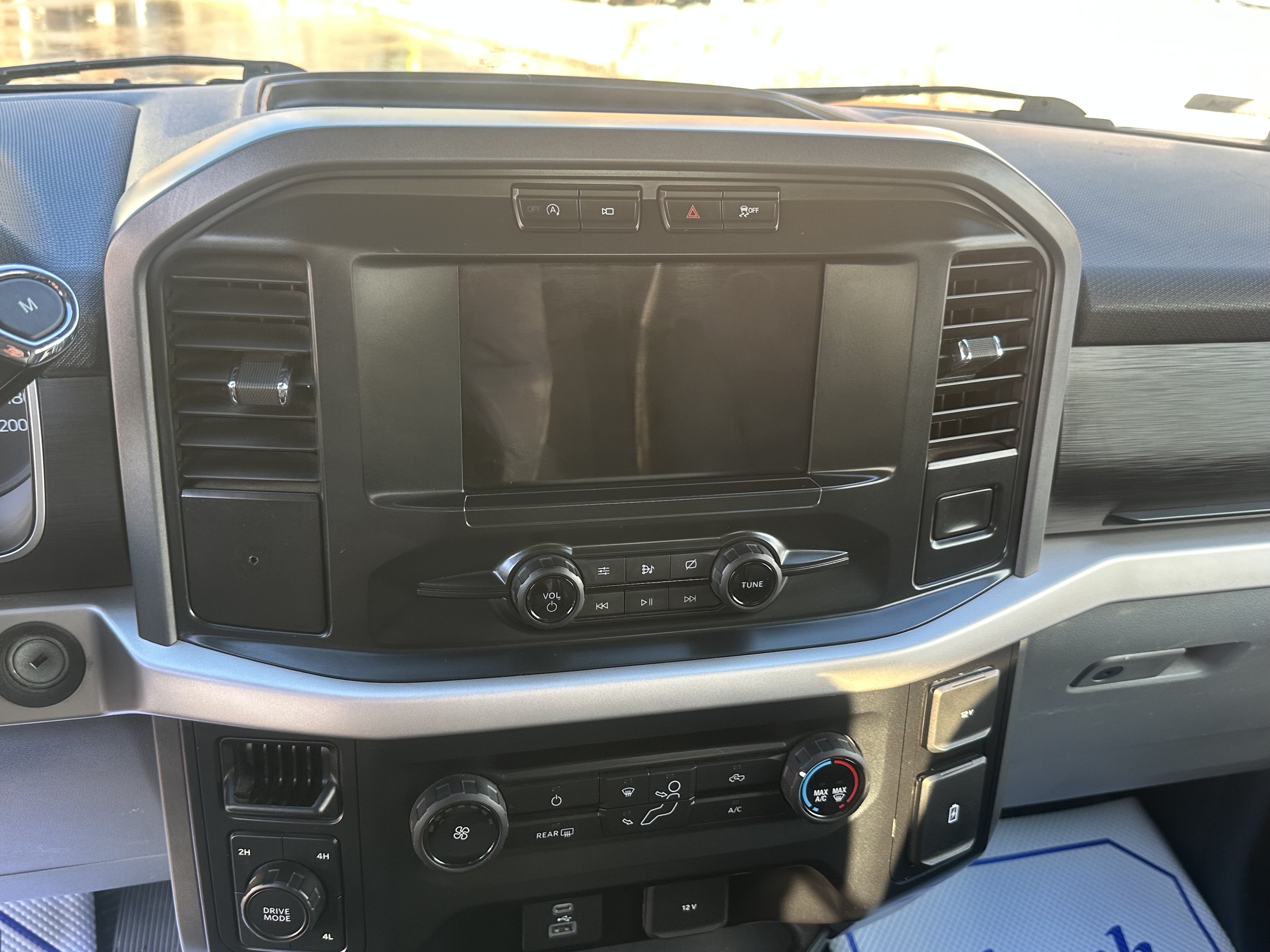 /klautosales/2021-Ford-F-150-14996379653107583.jpg