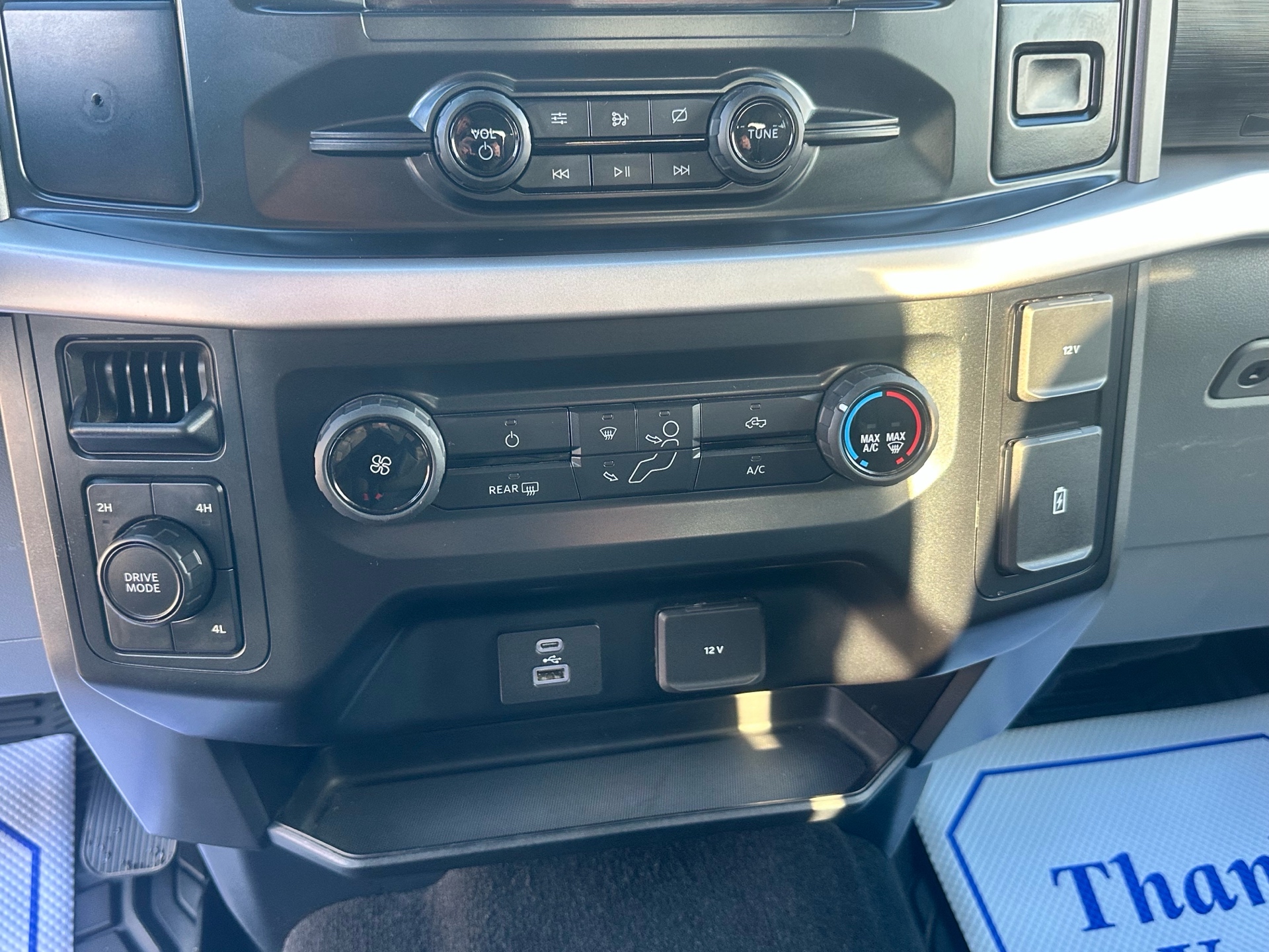 /klautosales/2021-Ford-F-150-28786530698059853.jpg