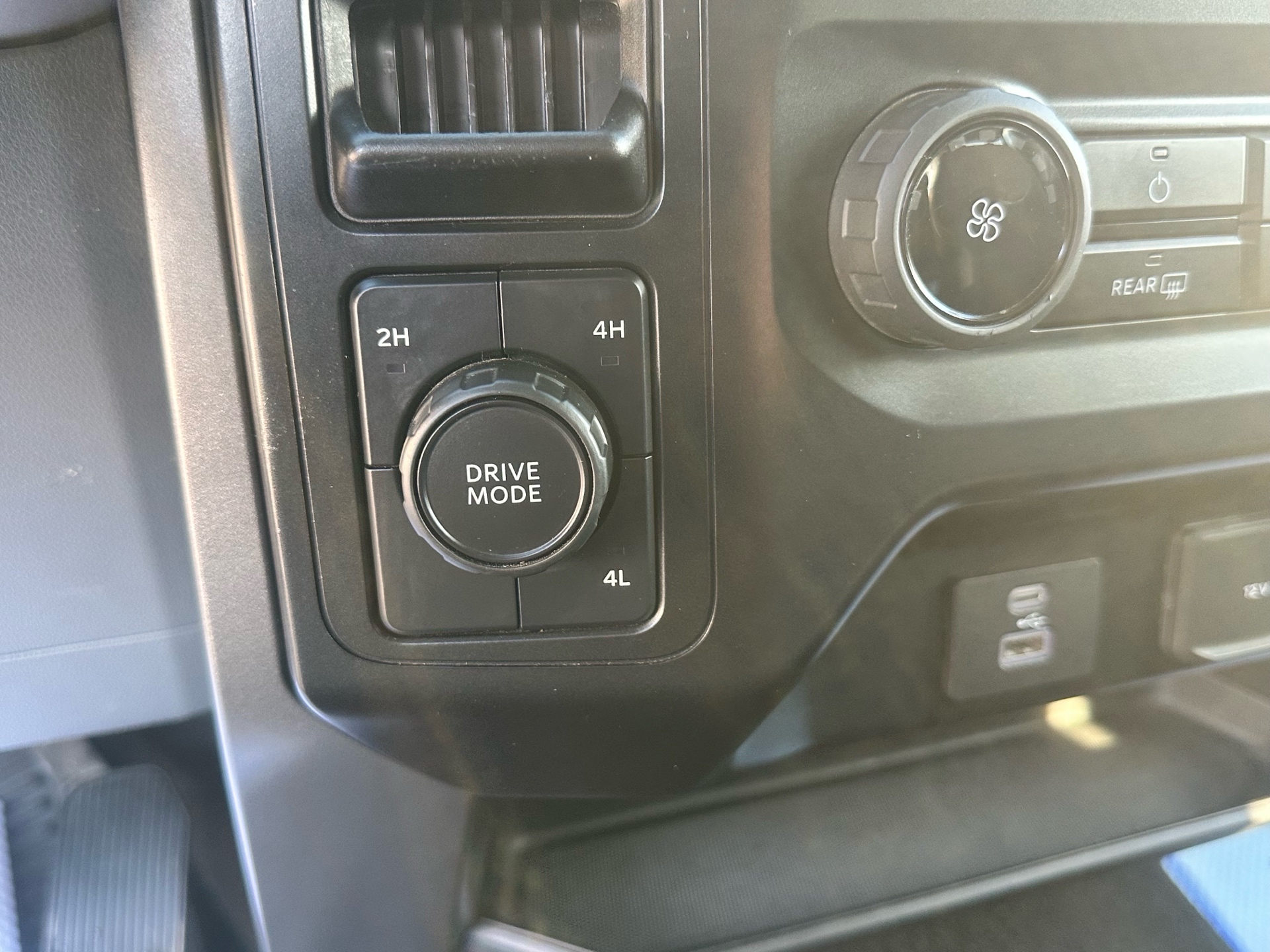 /klautosales/2021-Ford-F-150-34479609729477123.jpg