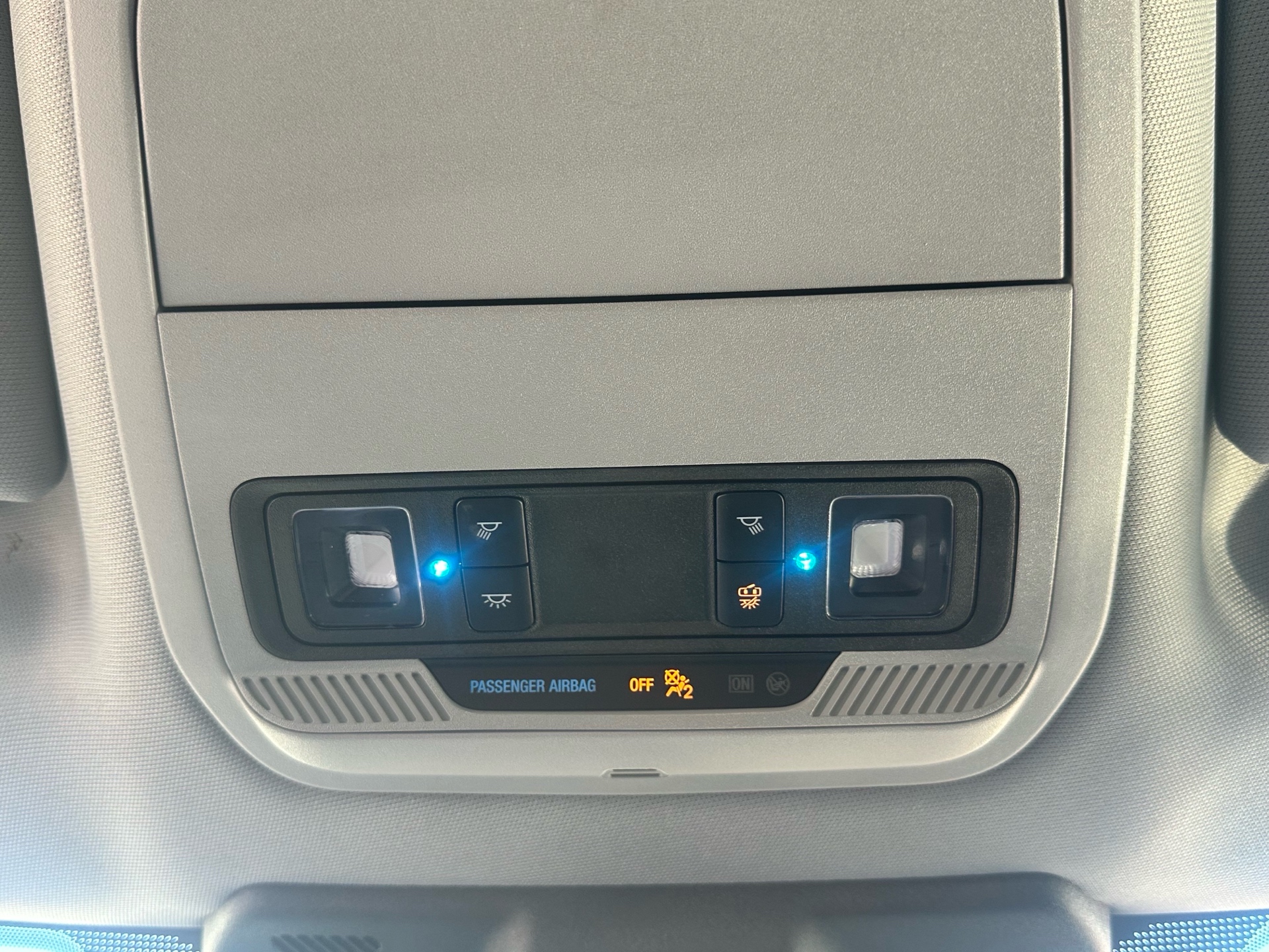 /klautosales/2021-Ford-F-150-38815365118335365.jpg