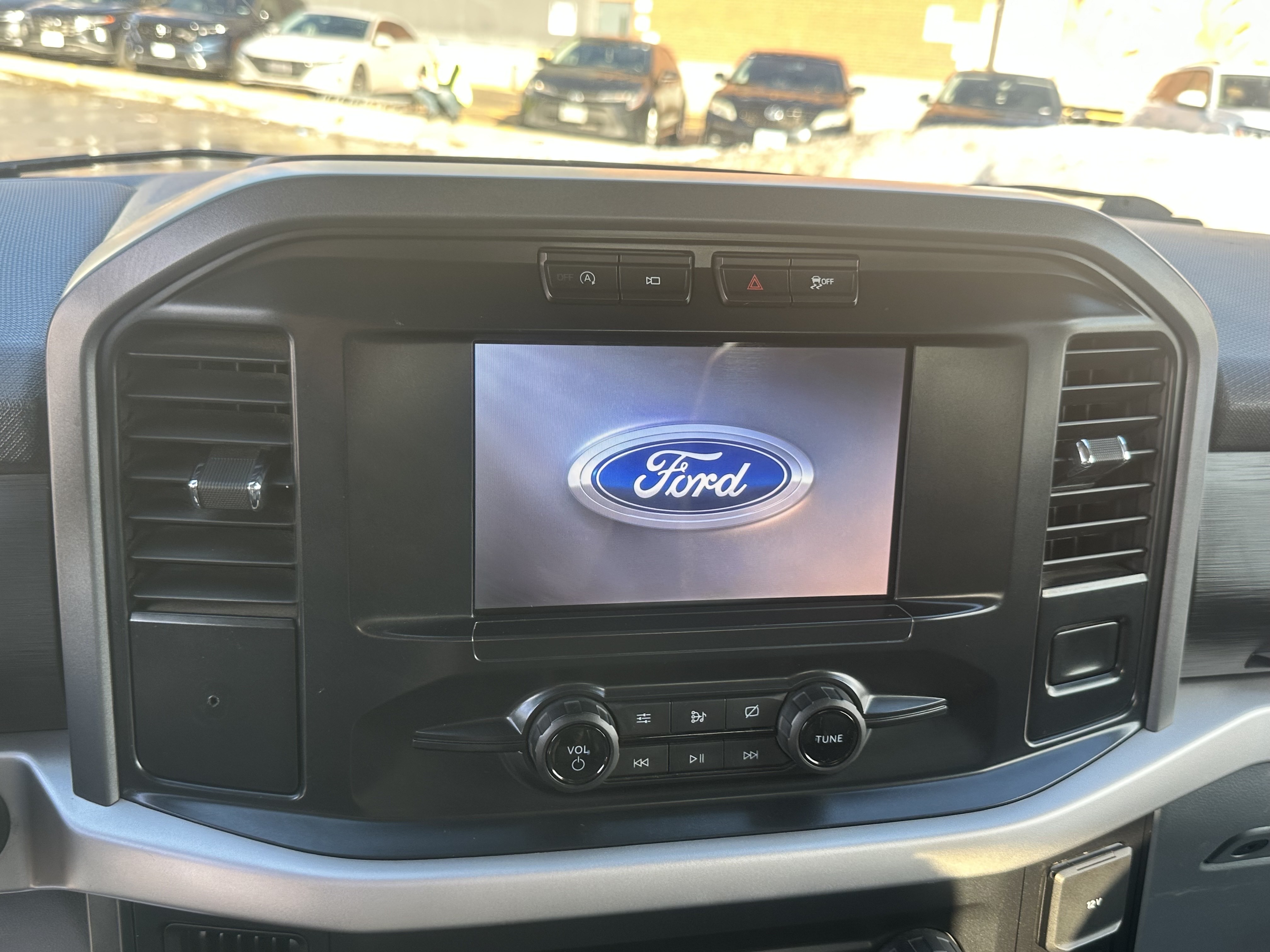 /klautosales/2021-Ford-F-150-7266273302111956.jpg