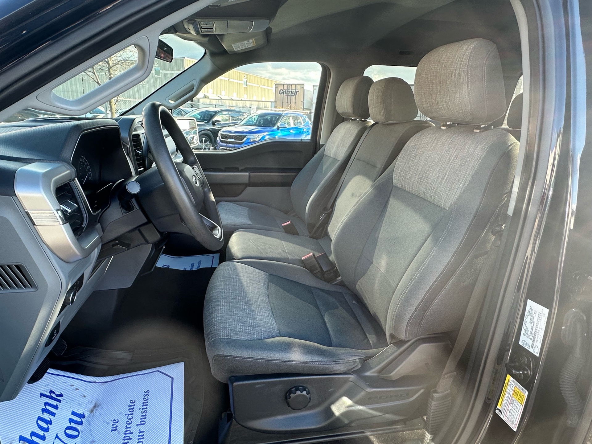 /klautosales/2021-Ford-F-150-783692168711793.jpg