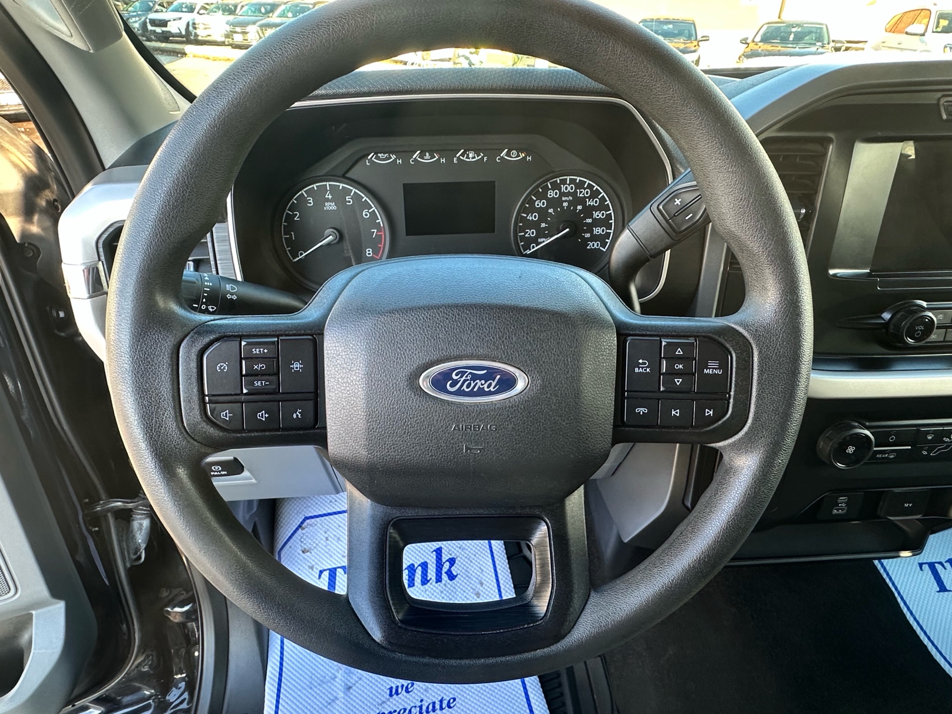 /klautosales/2021-Ford-F-150-8207544424878868.jpg