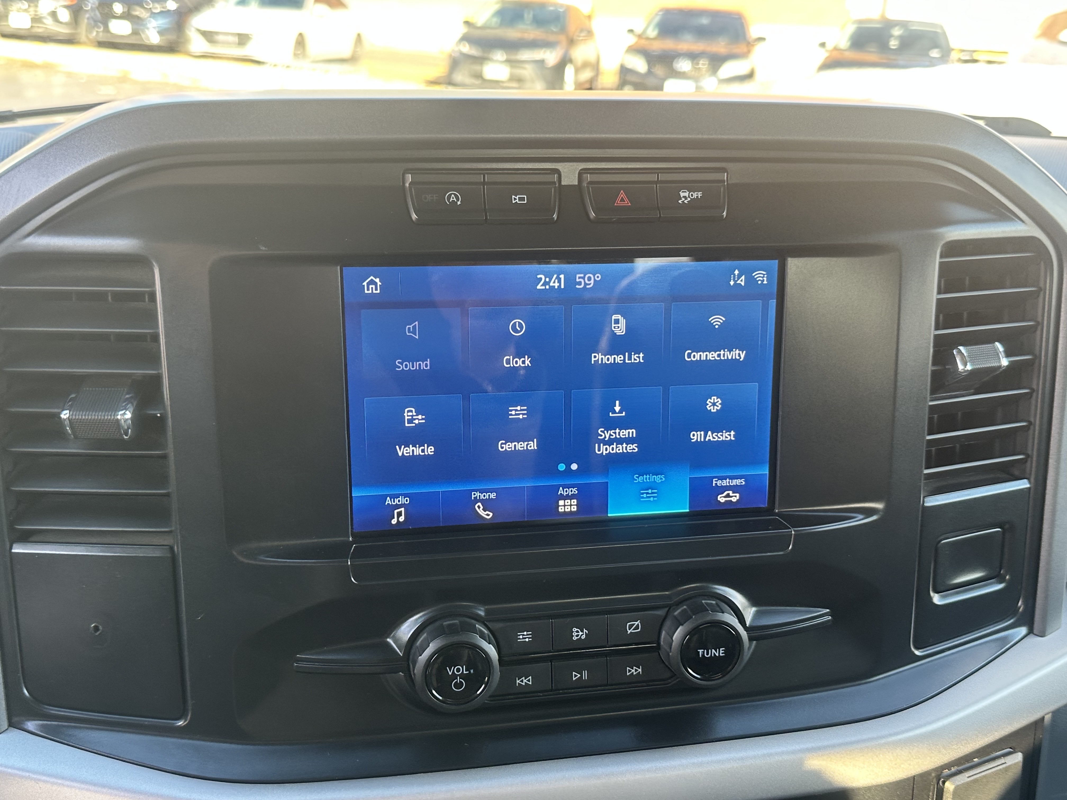 /klautosales/2021-Ford-F-150-890838514882845.jpg
