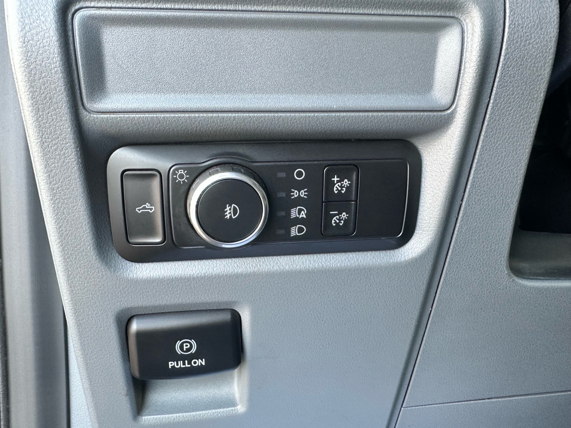 /klautosales/2021-Ford-F-150-9959635600367394.jpg