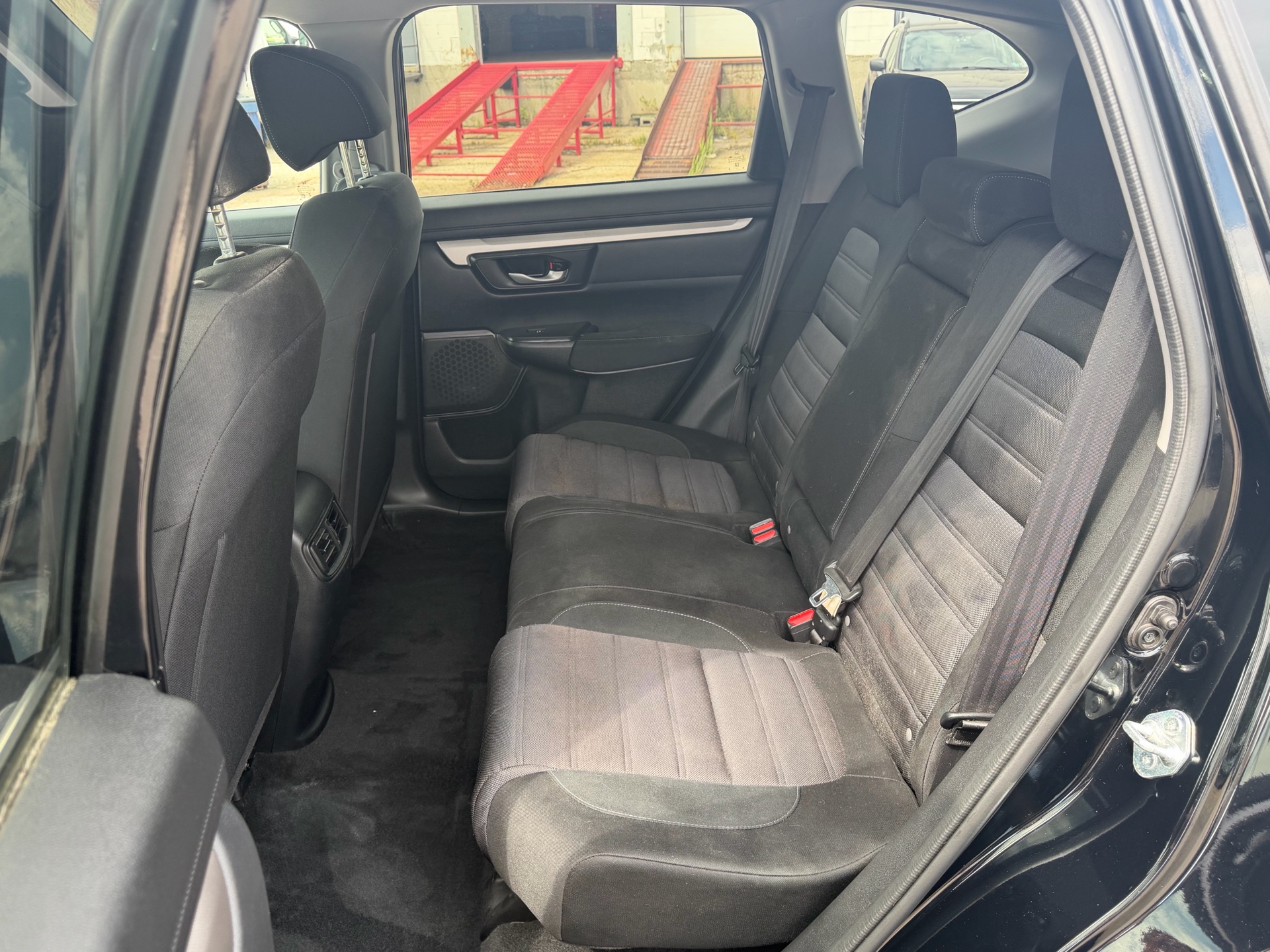 /klautosales/2021-Honda-CR-V-030961984771774365.jpg