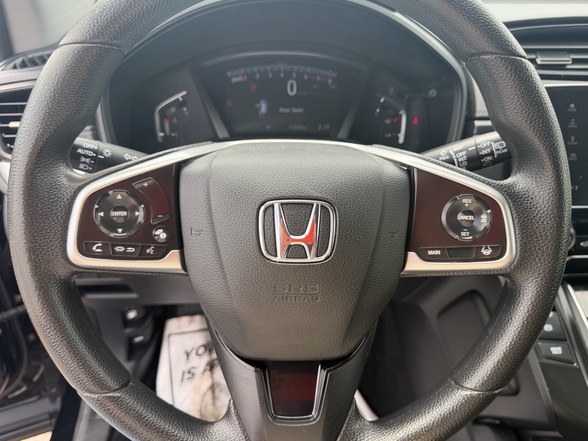 /klautosales/2021-Honda-CR-V-24330535282094412.jpg