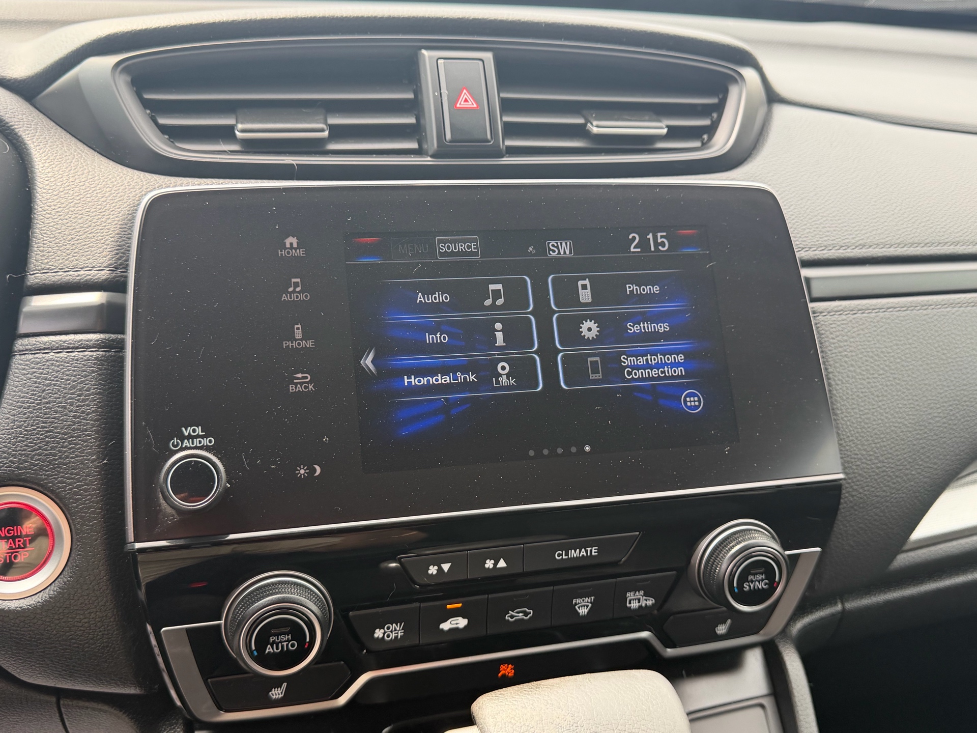 /klautosales/2021-Honda-CR-V-3403510329824626.jpg
