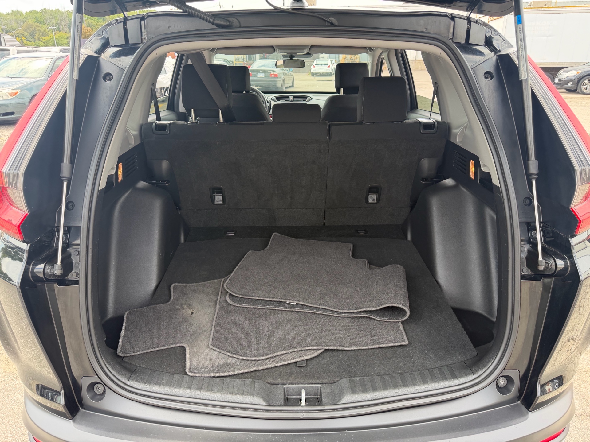 /klautosales/2021-Honda-CR-V-3616069474352941.jpg