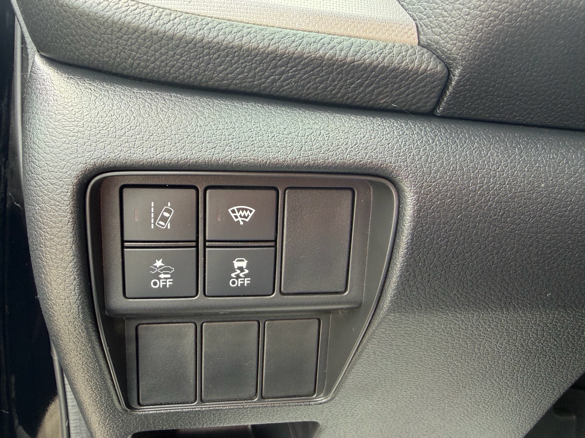 /klautosales/2021-Honda-CR-V-5734143950129251.jpg