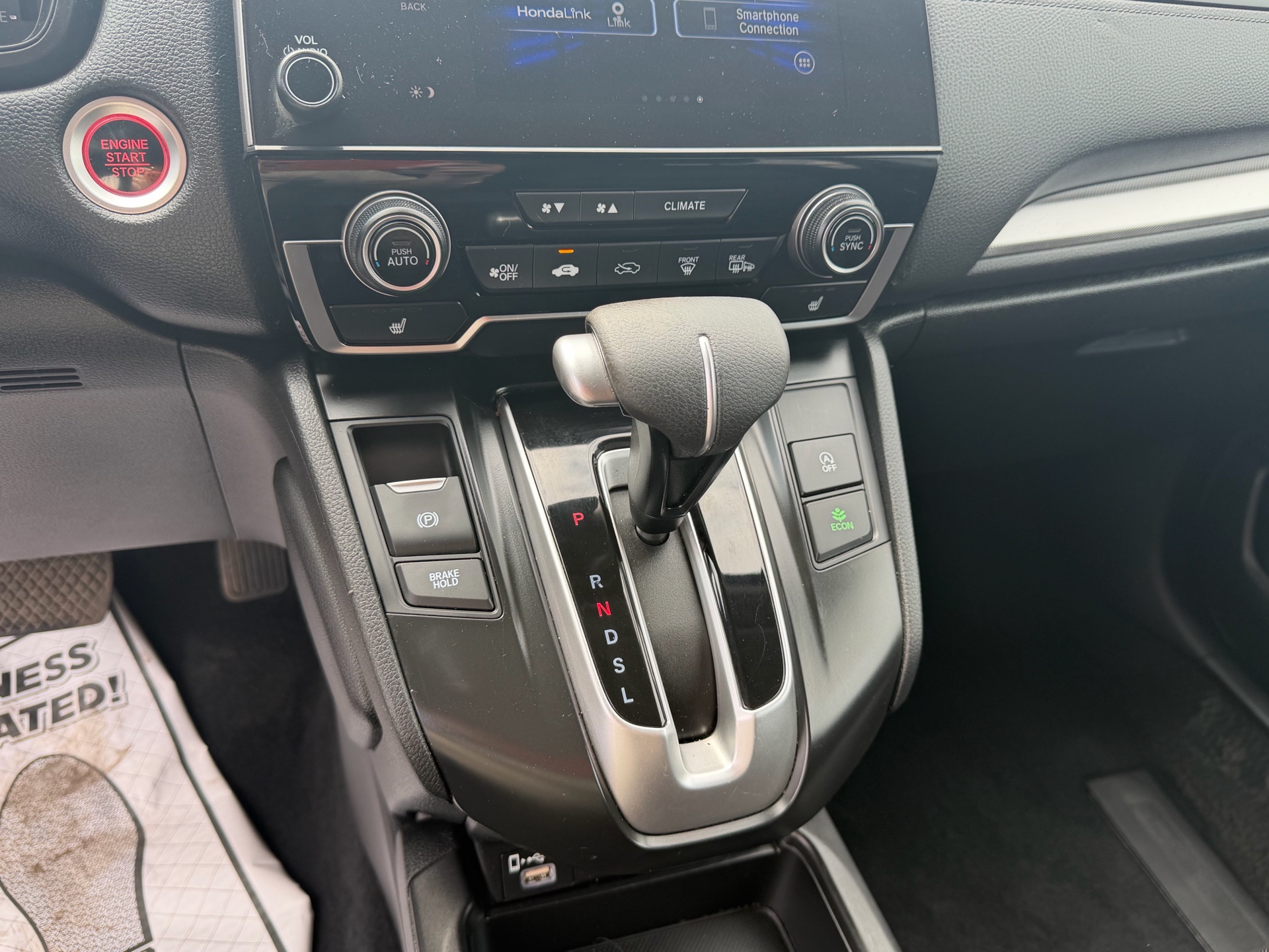 /klautosales/2021-Honda-CR-V-625038837935552.jpg