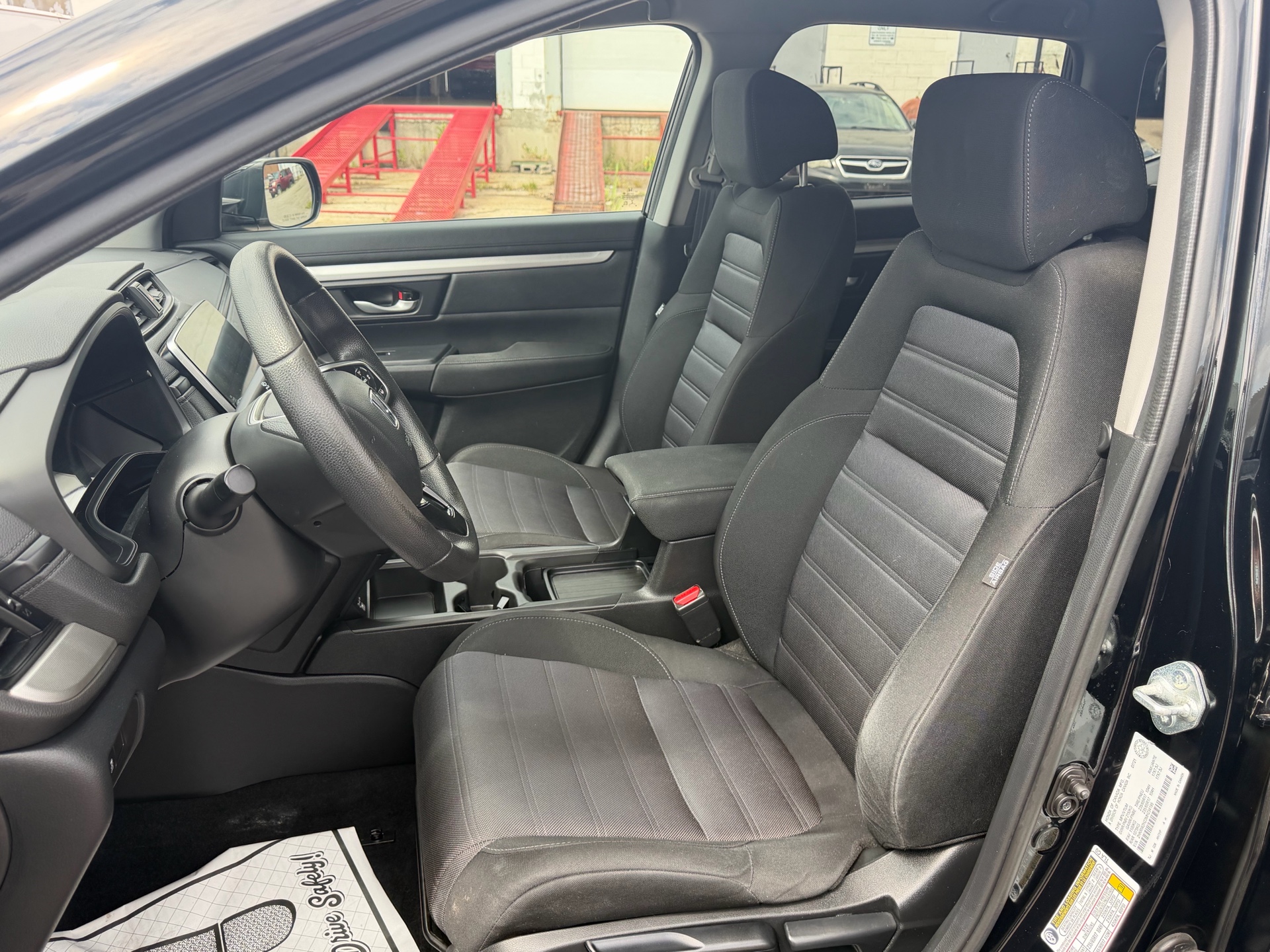/klautosales/2021-Honda-CR-V-8033132061554165.jpg