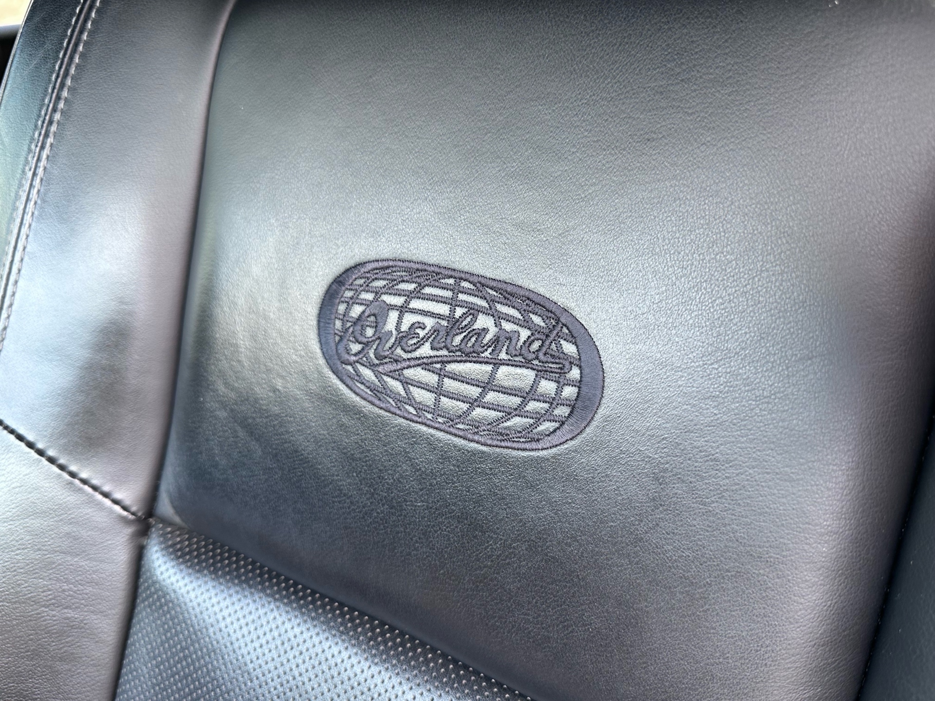 /klautosales/2021-Jeep-GrandCherokee-058171600398038814.jpg