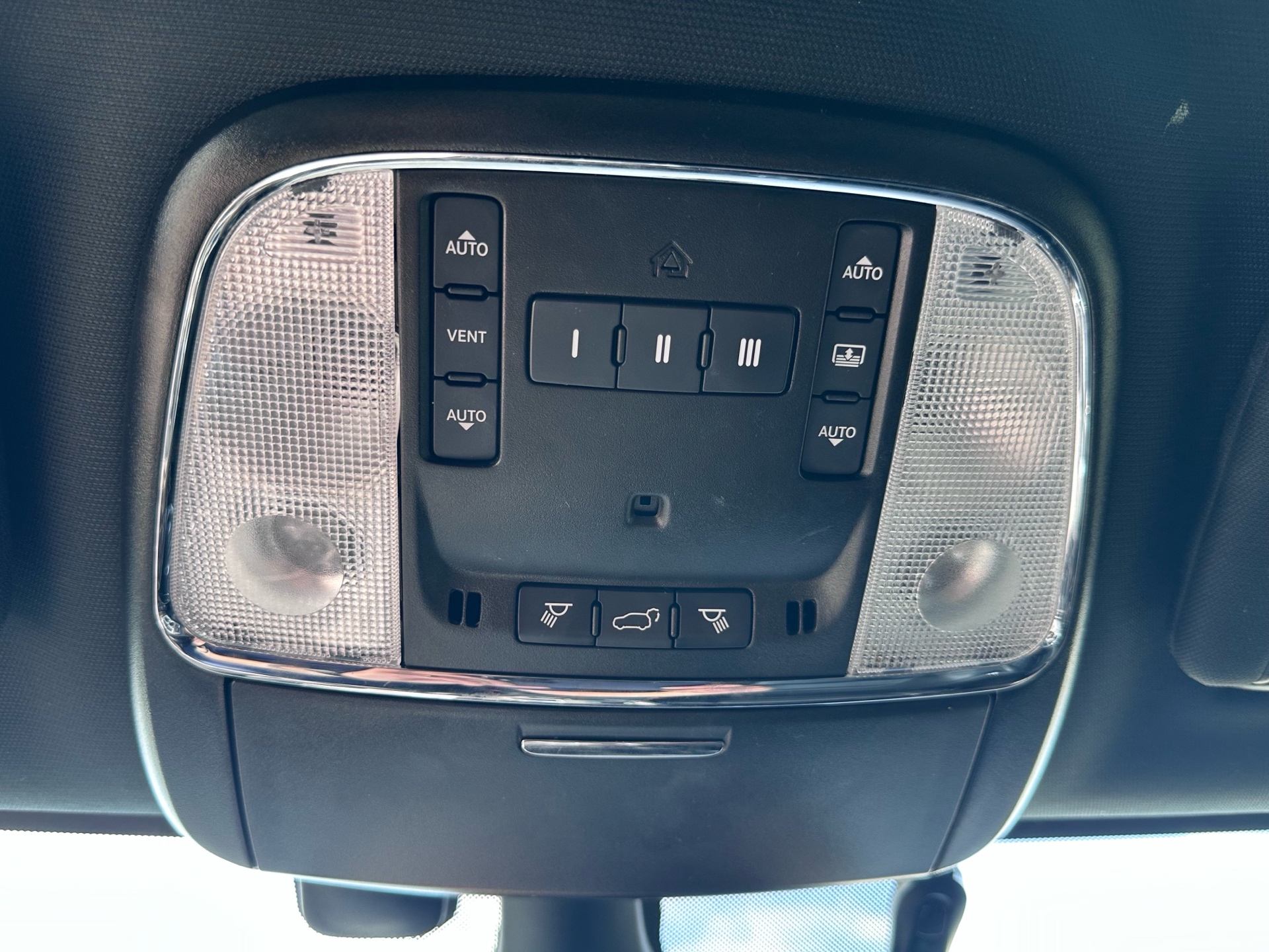 /klautosales/2021-Jeep-GrandCherokee-35230119767885837.jpg