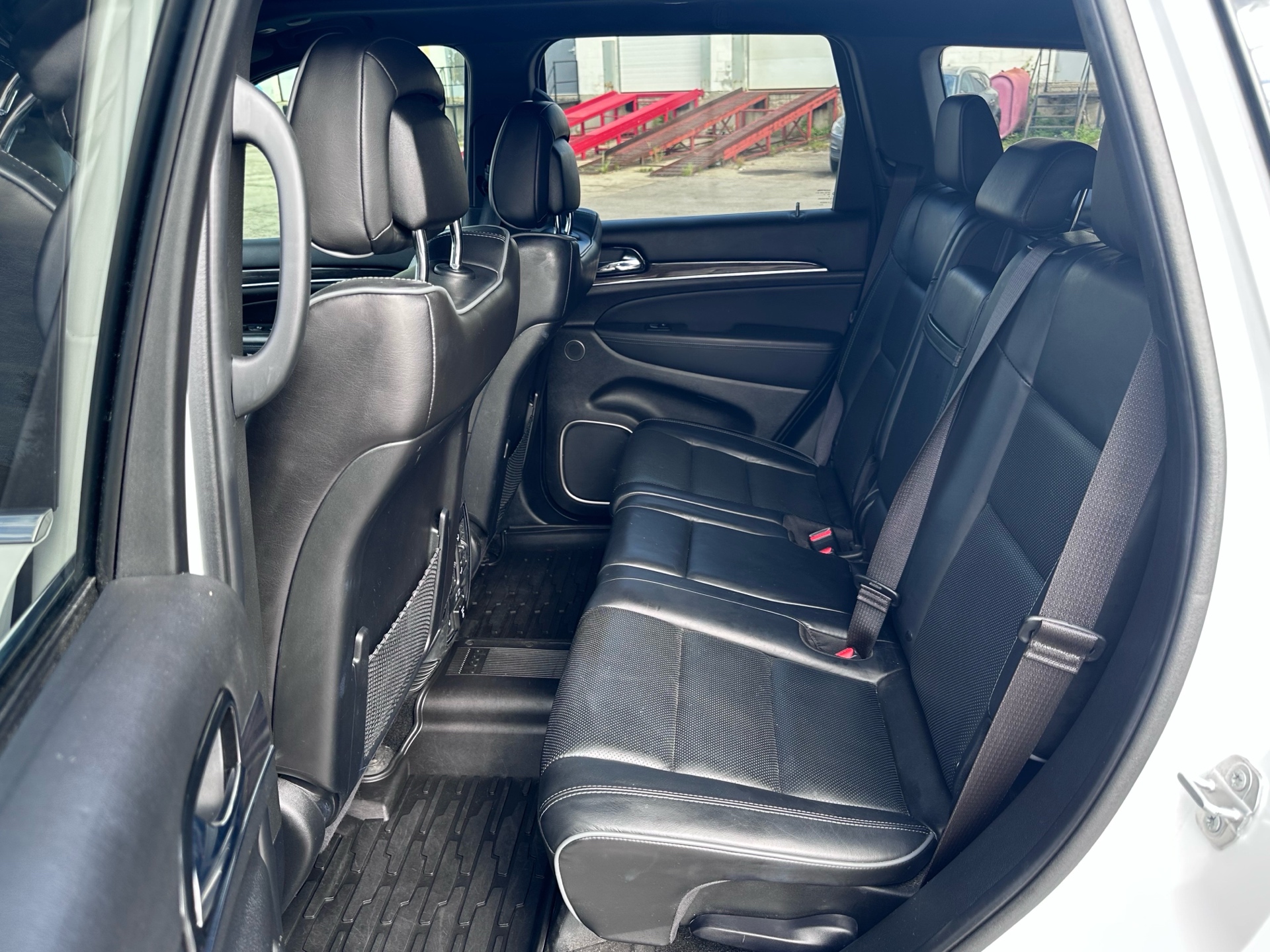 /klautosales/2021-Jeep-GrandCherokee-45002945178736686.jpg