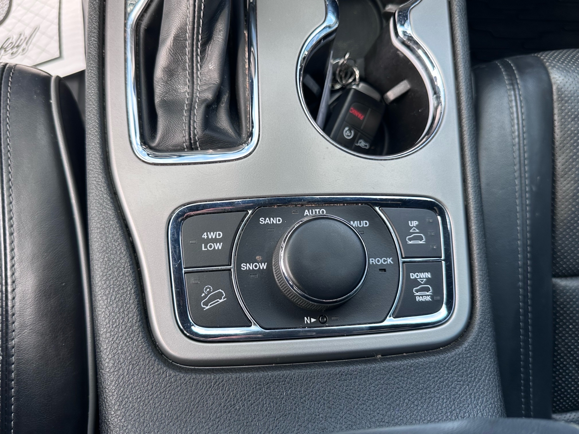 /klautosales/2021-Jeep-GrandCherokee-46985829613346963.jpg