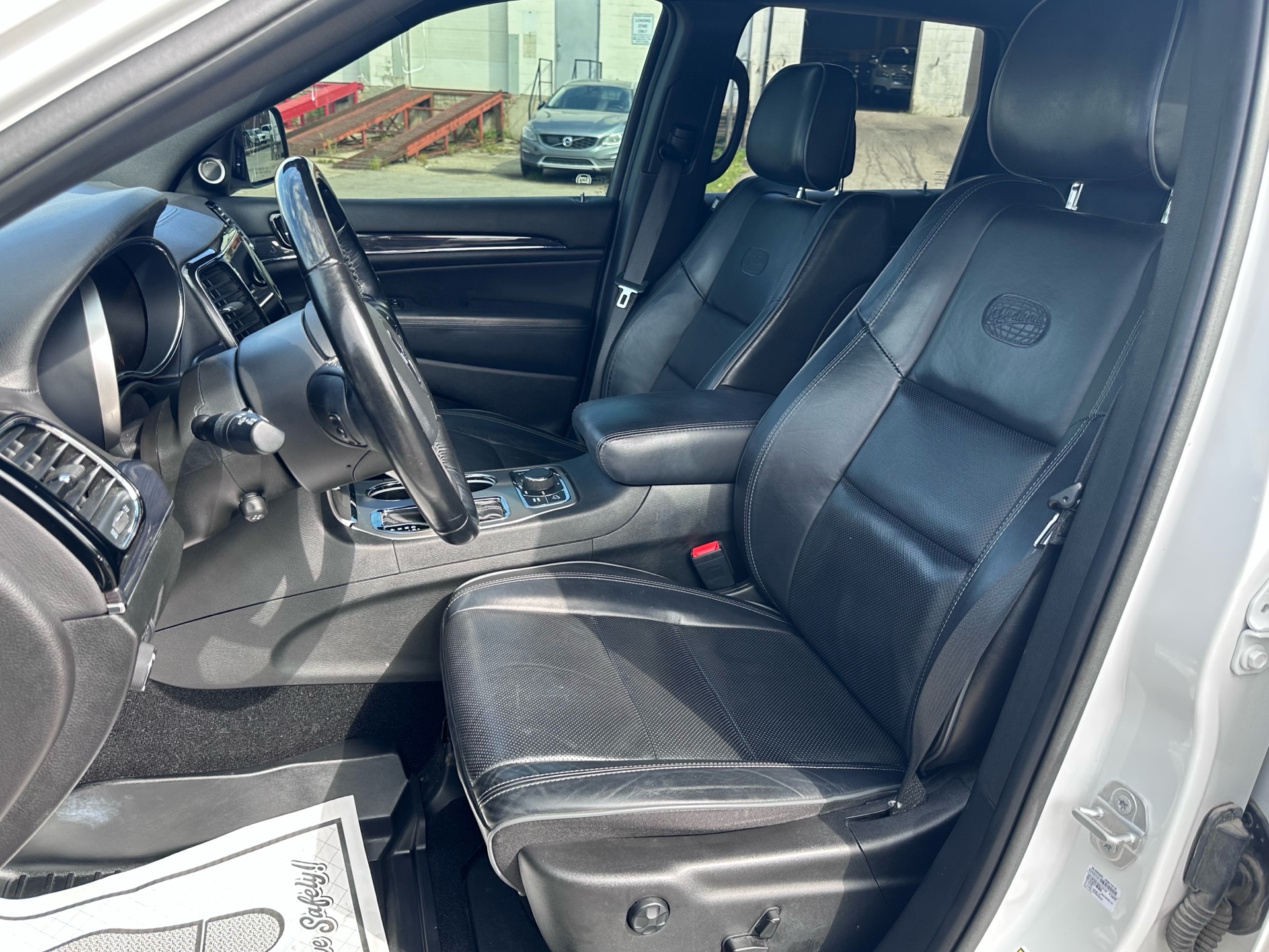 /klautosales/2021-Jeep-GrandCherokee-4876505227716945.jpg