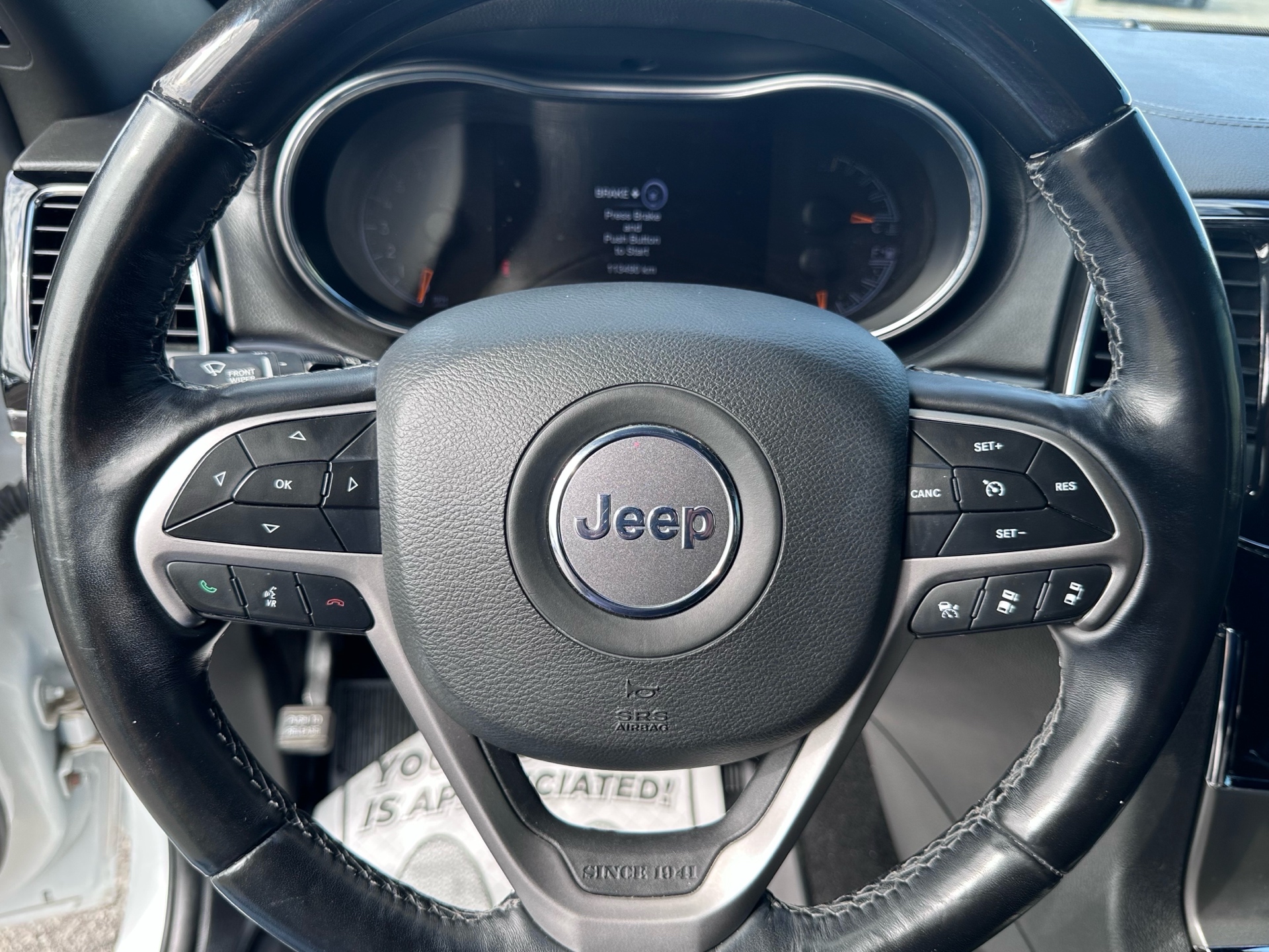 /klautosales/2021-Jeep-GrandCherokee-6531835590228683.jpg