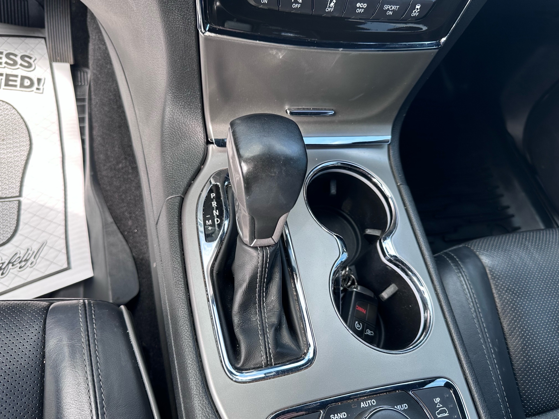 /klautosales/2021-Jeep-GrandCherokee-7111423864791393.jpg