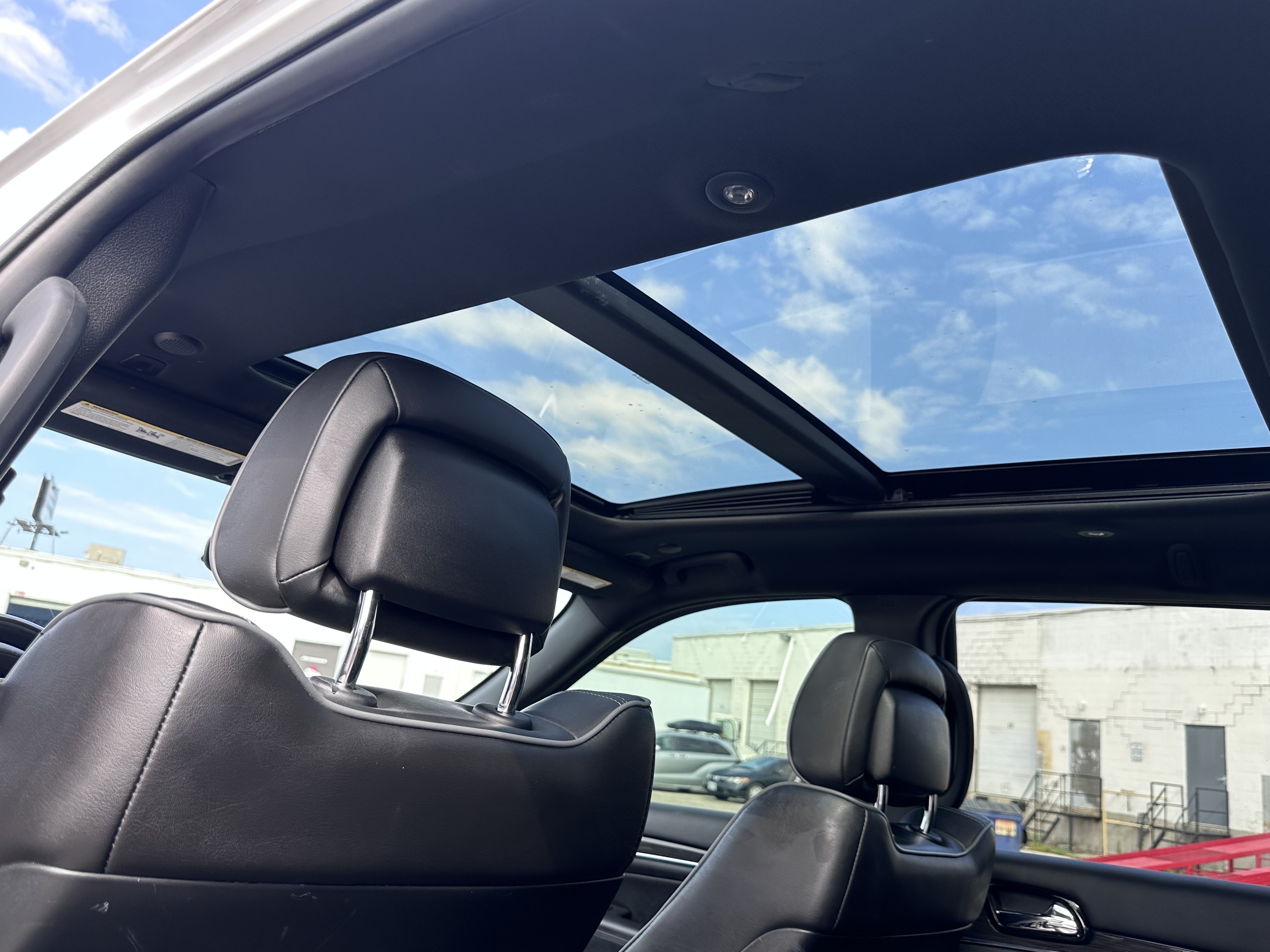 /klautosales/2021-Jeep-GrandCherokee-7562116921854836.jpg