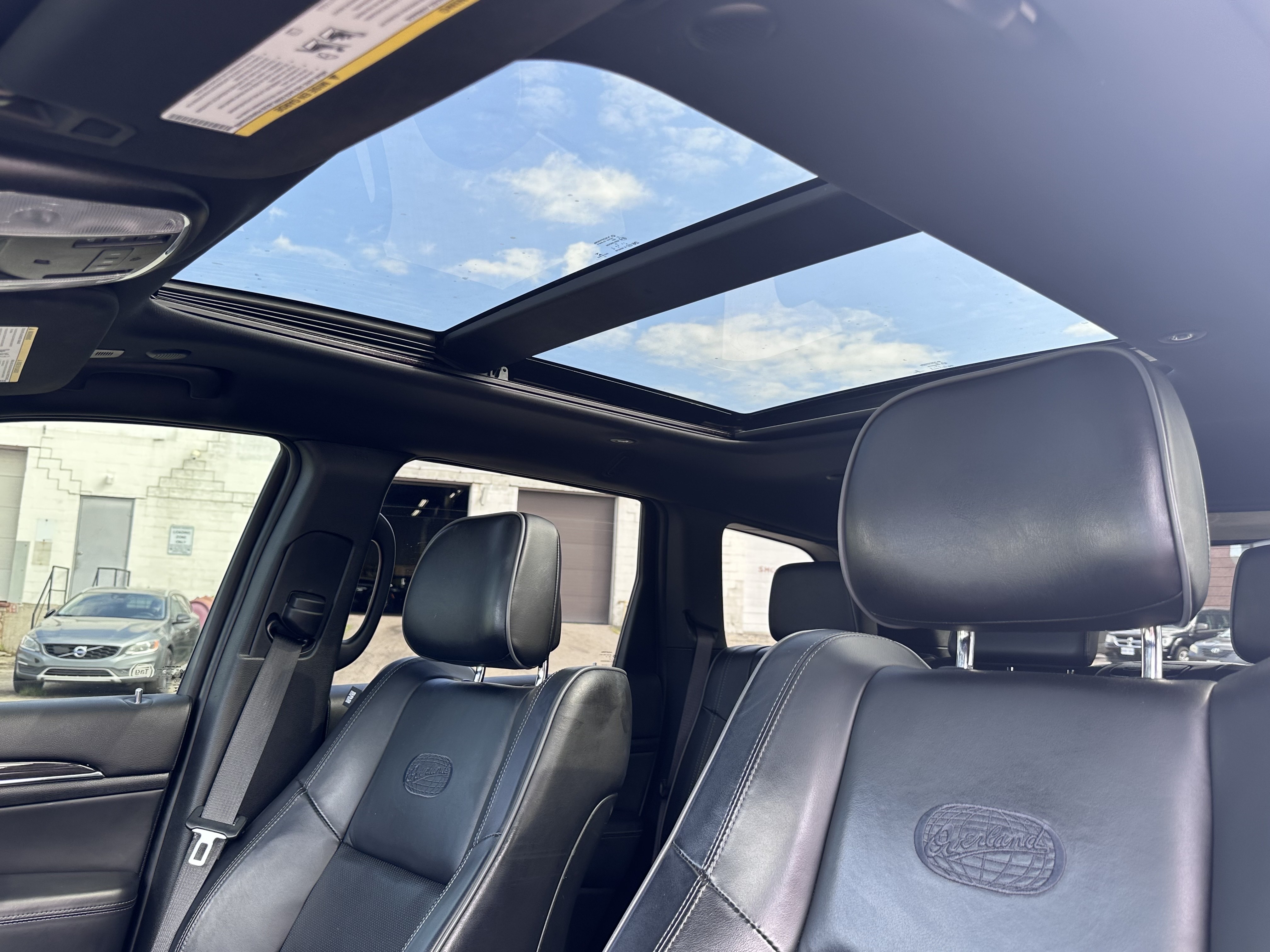 /klautosales/2021-Jeep-GrandCherokee-7569486862720325.jpg