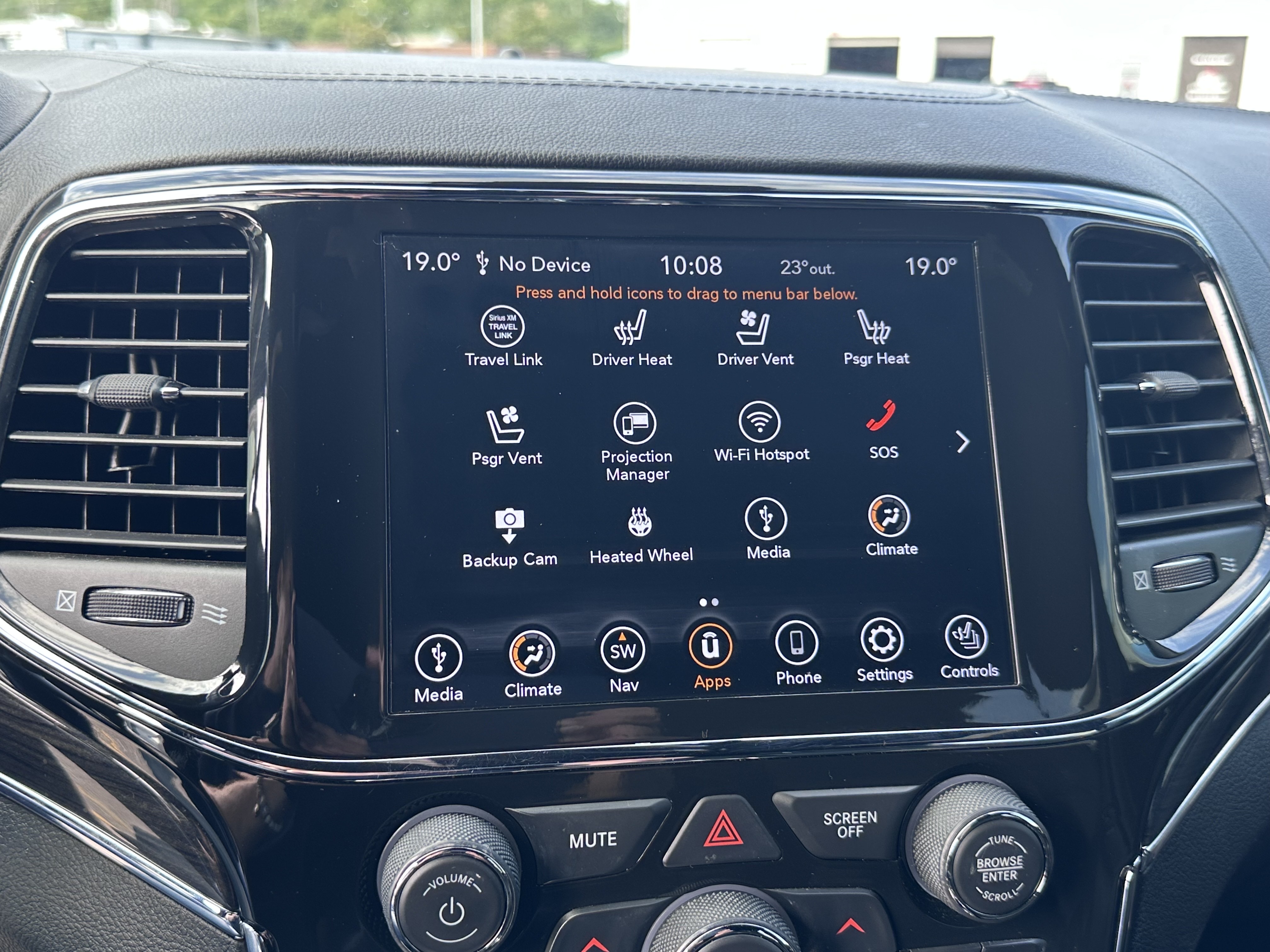 /klautosales/2021-Jeep-GrandCherokee-7978055016734291.jpg