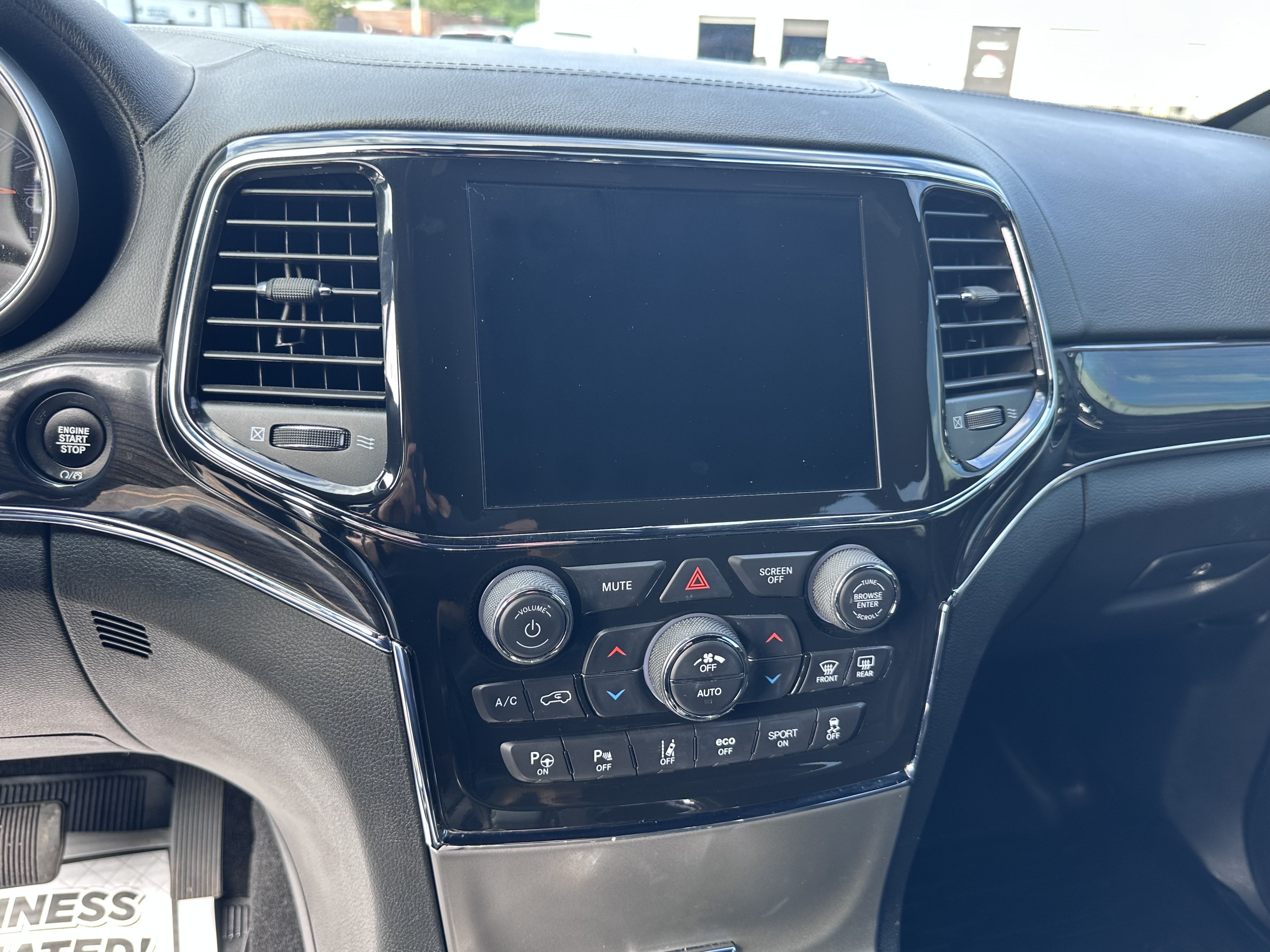 /klautosales/2021-Jeep-GrandCherokee-811088131931111.jpg