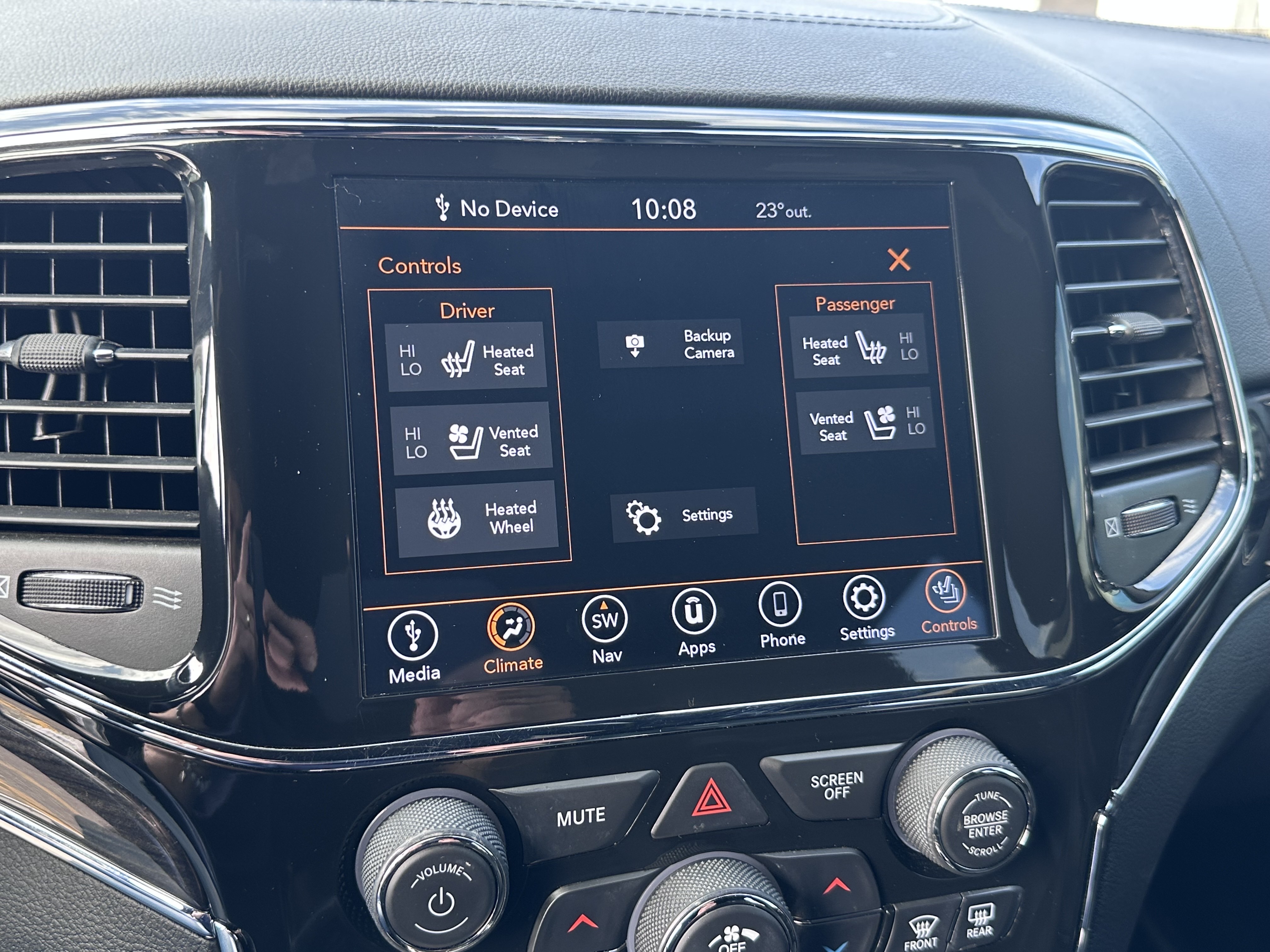 /klautosales/2021-Jeep-GrandCherokee-8566815056698835.jpg