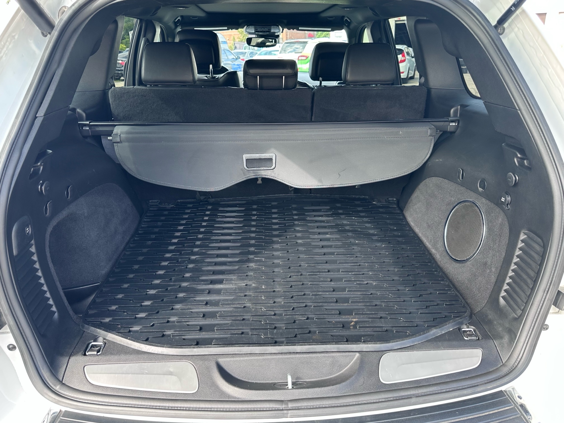 /klautosales/2021-Jeep-GrandCherokee-941678268672161.jpg