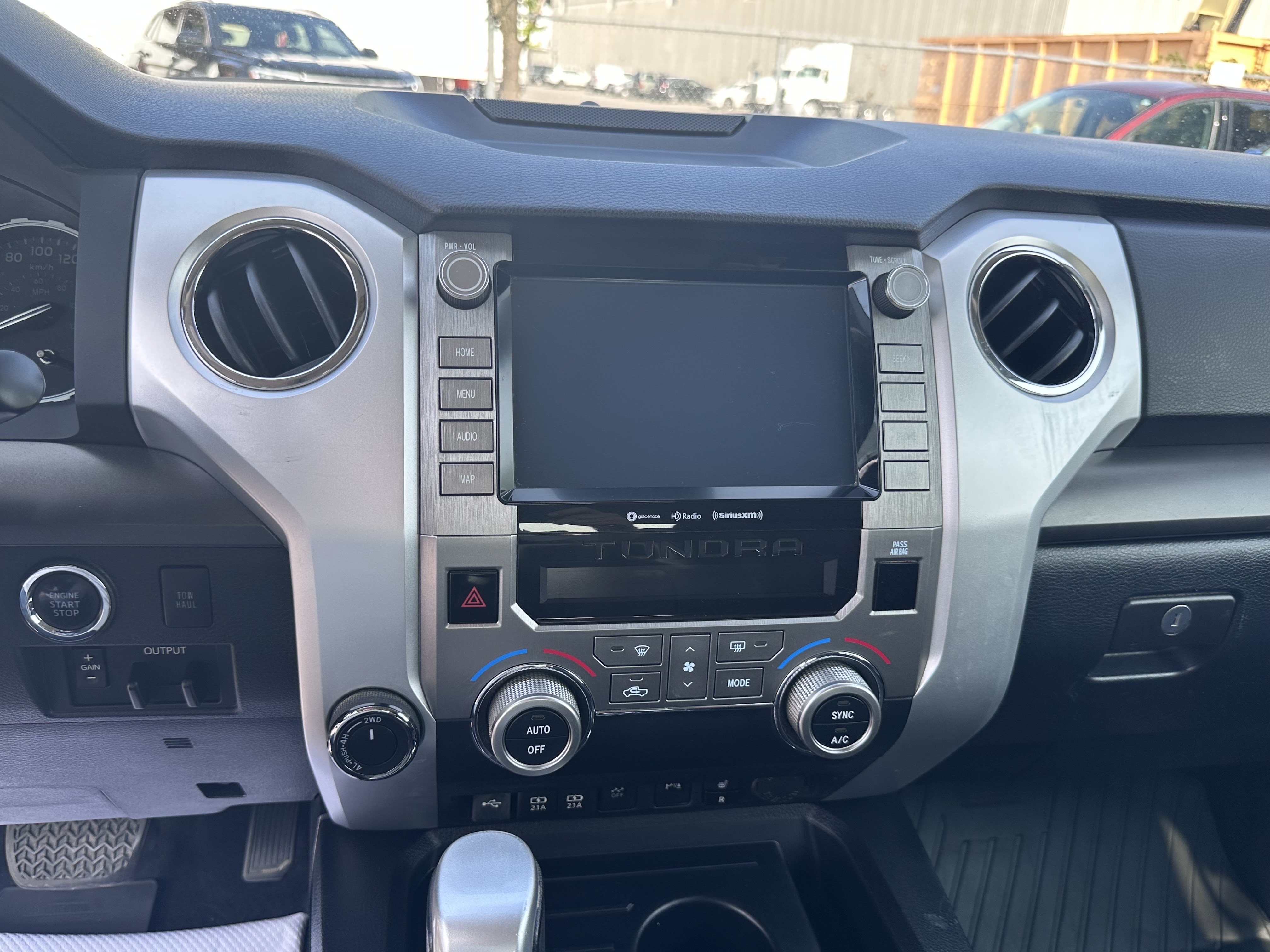 /klautosales/2021-Toyota-Tundra-17936207548856875.jpg