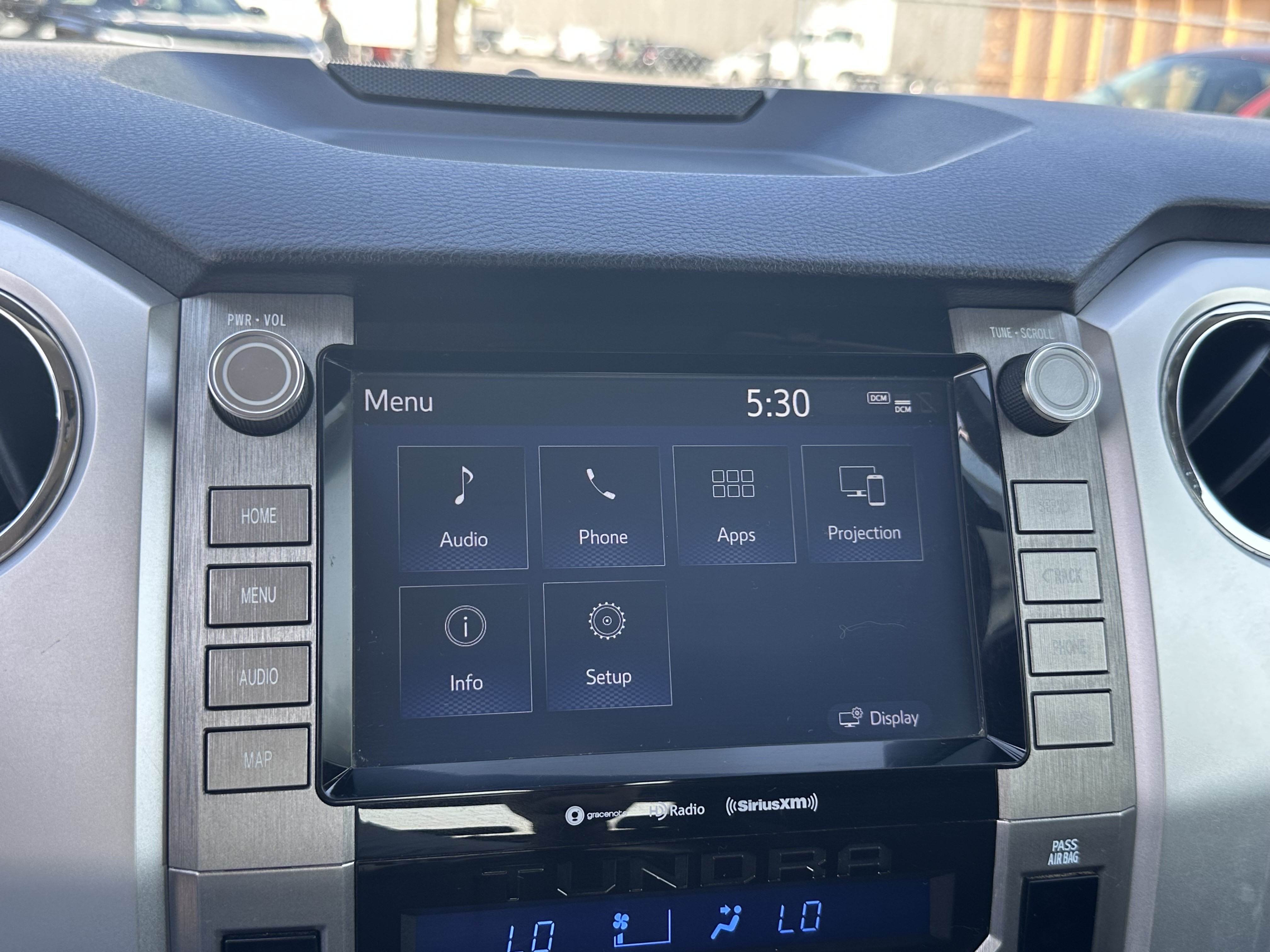/klautosales/2021-Toyota-Tundra-4862465156083715.jpg