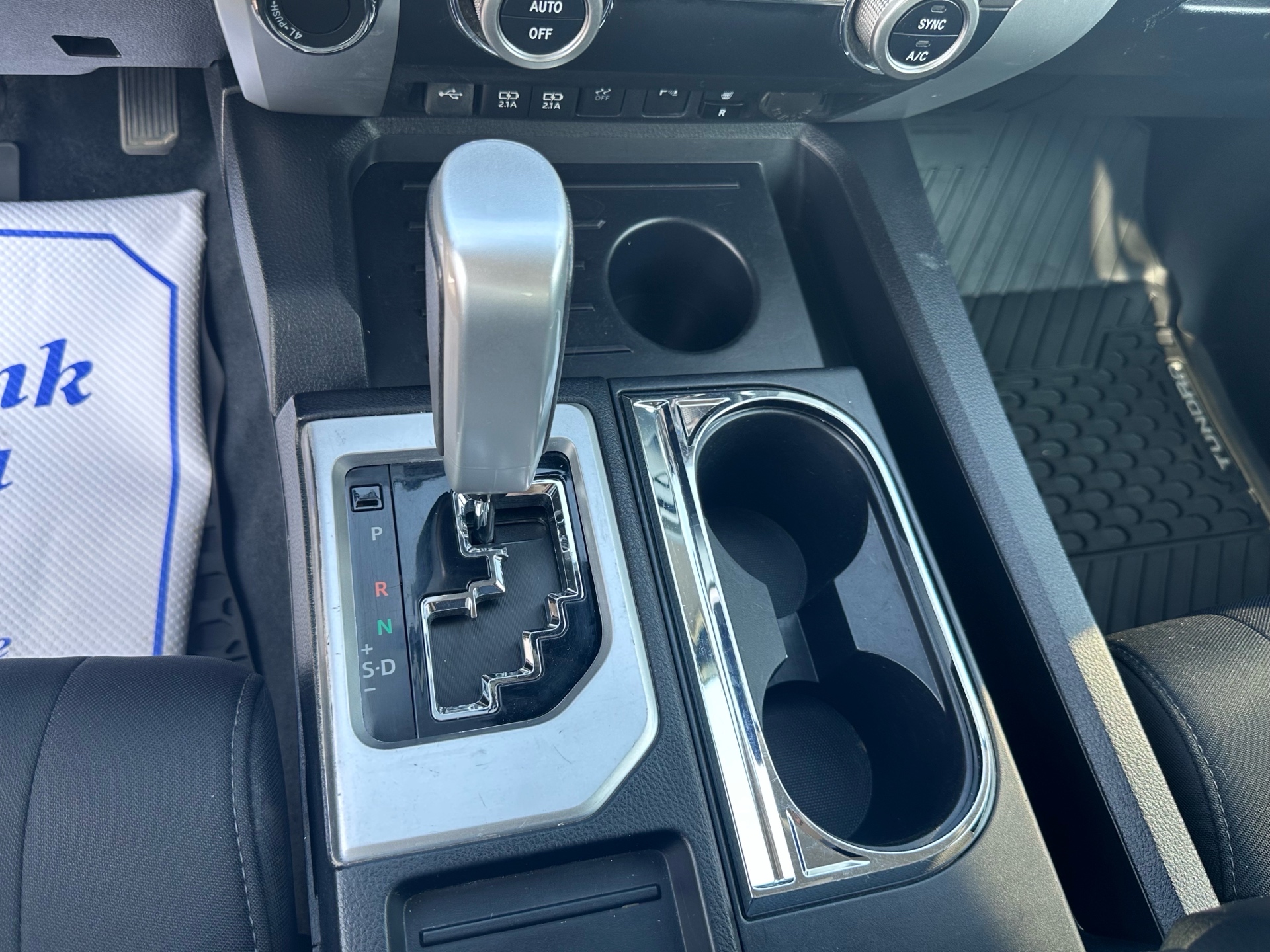 /klautosales/2021-Toyota-Tundra-6197256876064459.jpg