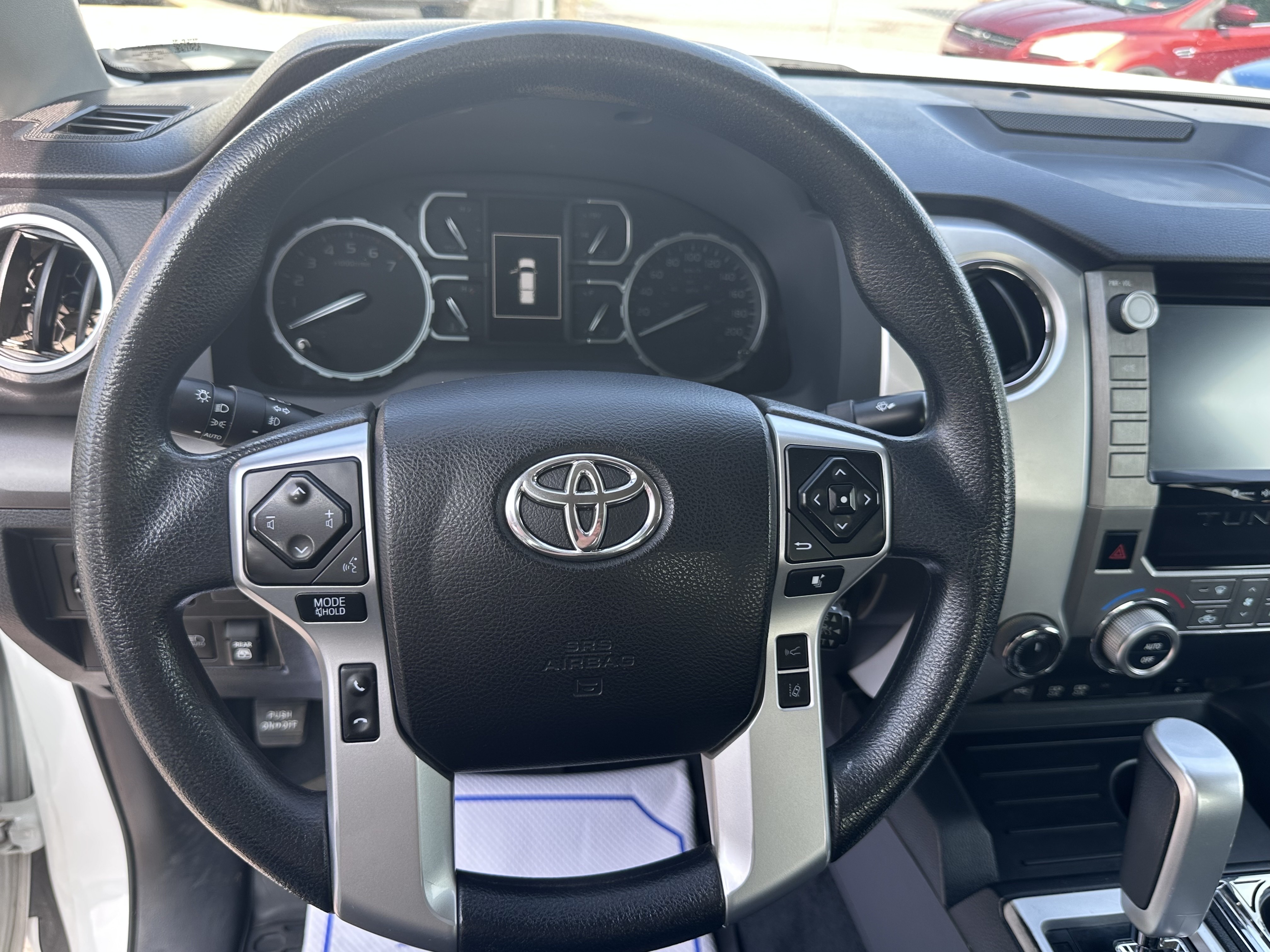 /klautosales/2021-Toyota-Tundra-9628589029064756.jpg