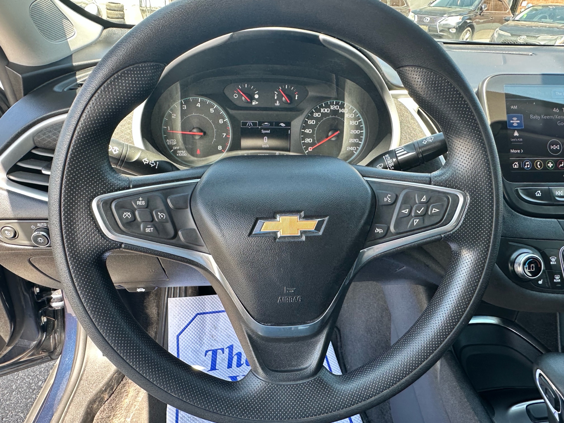 /klautosales/2022-Chevrolet-Malibu-0507539011392526.jpg