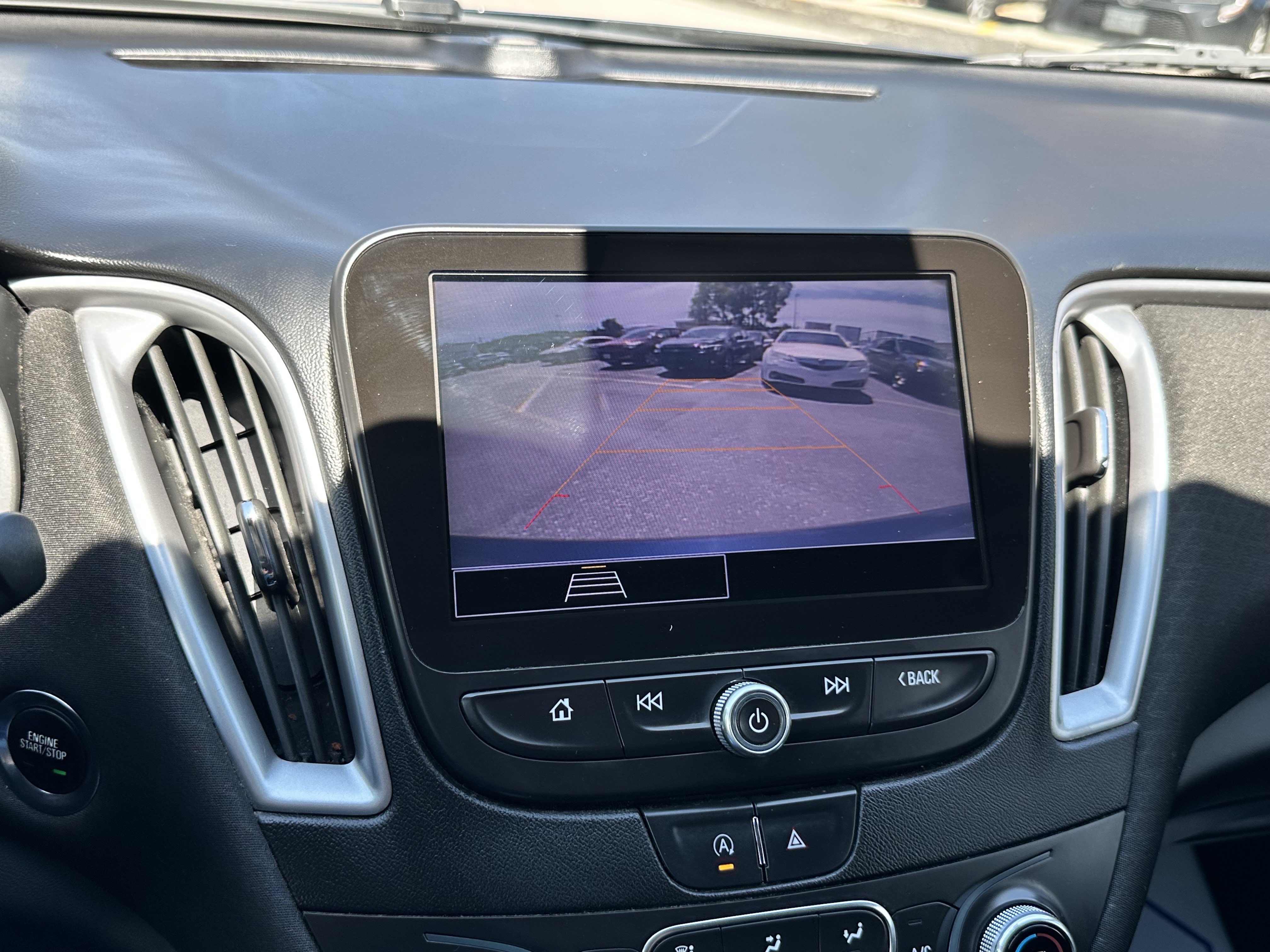 /klautosales/2022-Chevrolet-Malibu-12683351182107994.jpg
