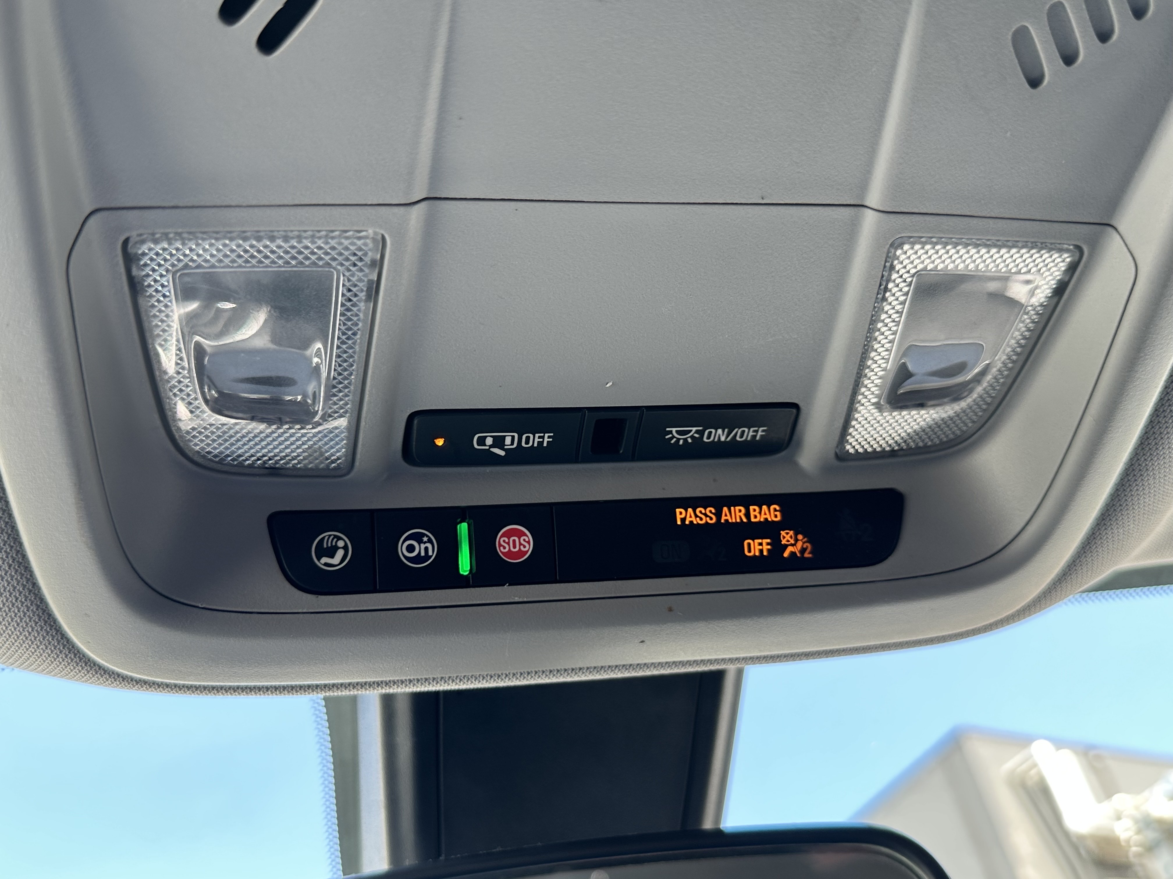 /klautosales/2022-Chevrolet-Malibu-23340853098843084.jpg