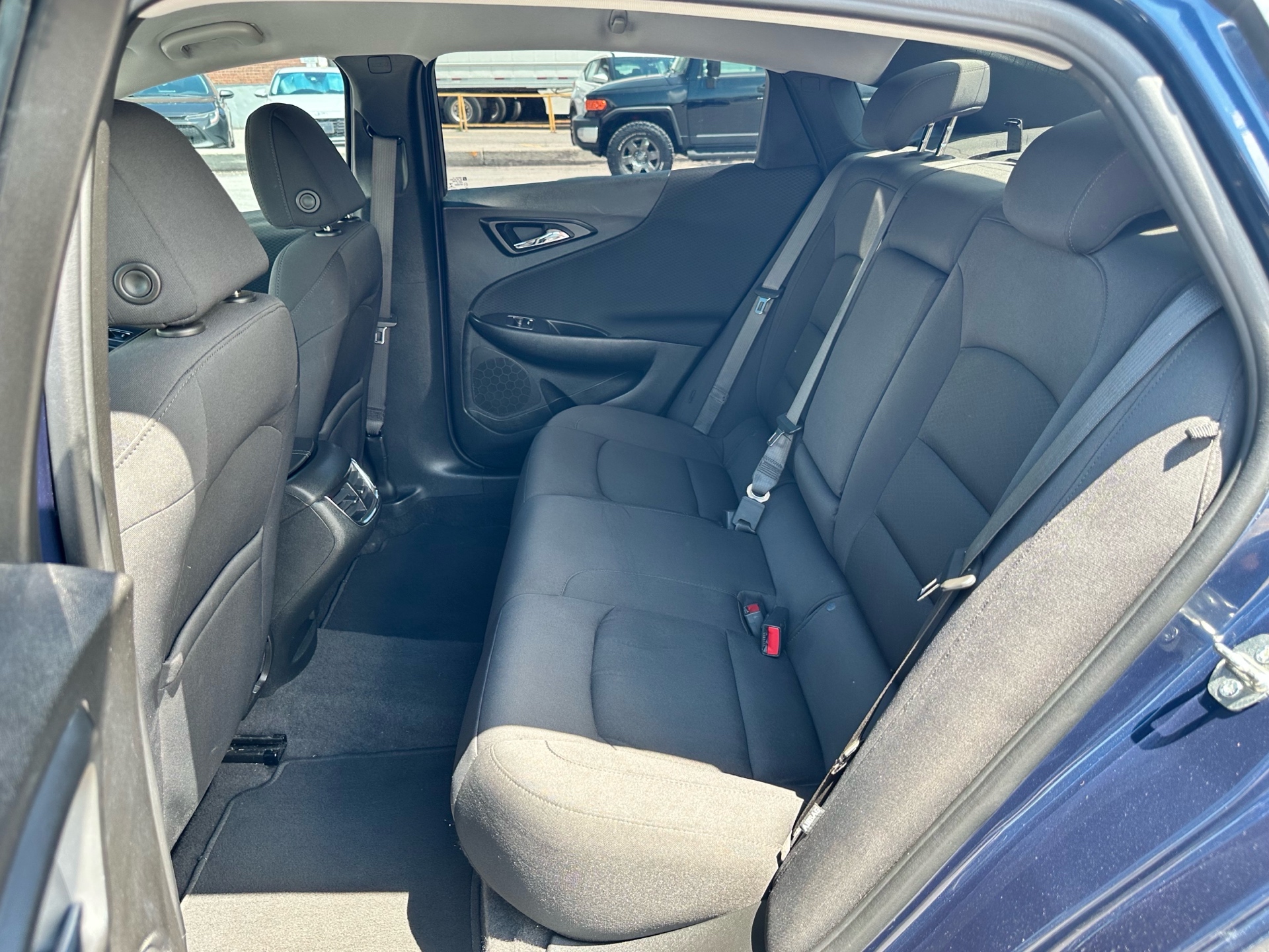 /klautosales/2022-Chevrolet-Malibu-5574635201991736.jpg