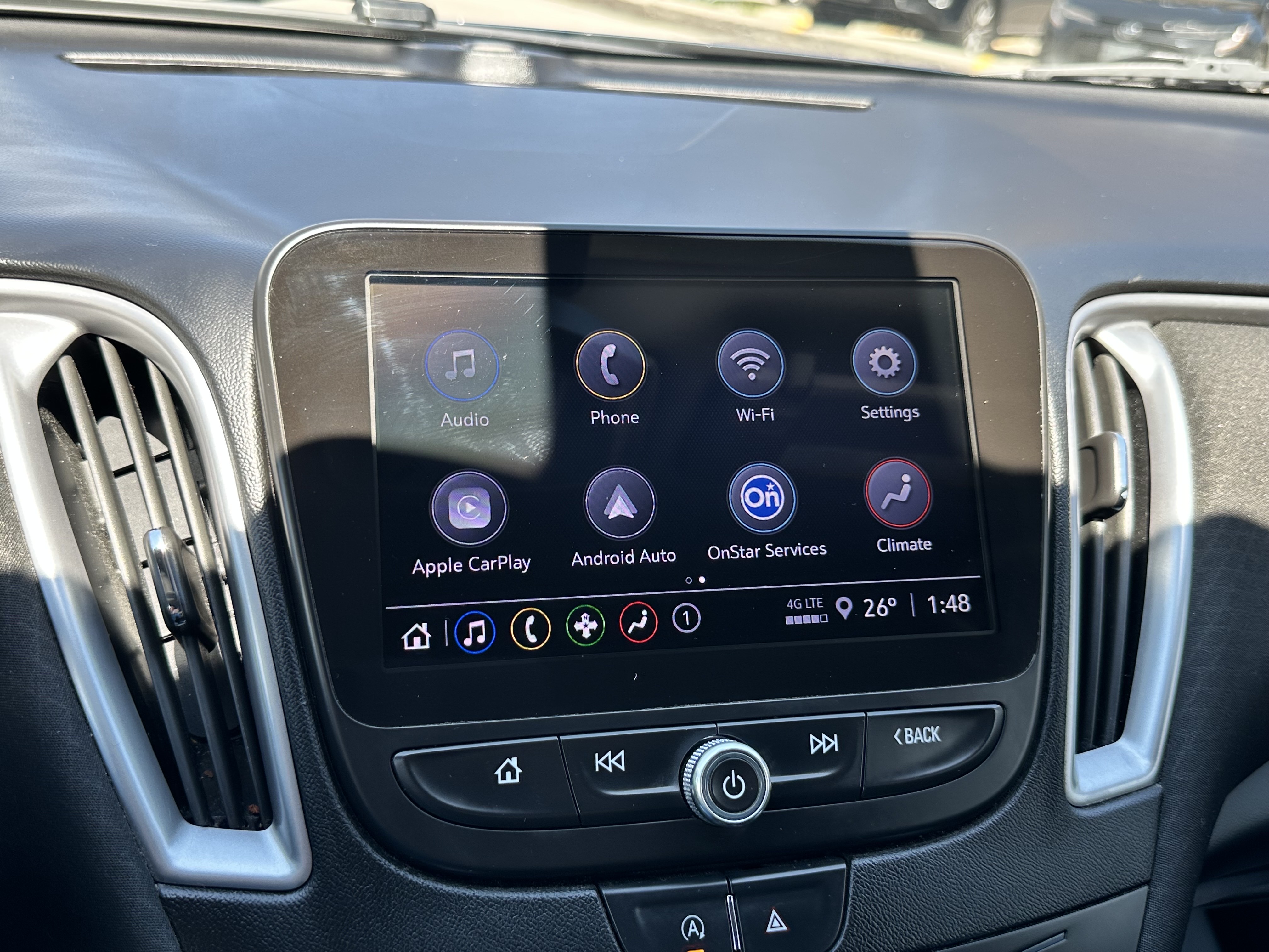 /klautosales/2022-Chevrolet-Malibu-6880070443816813.jpg