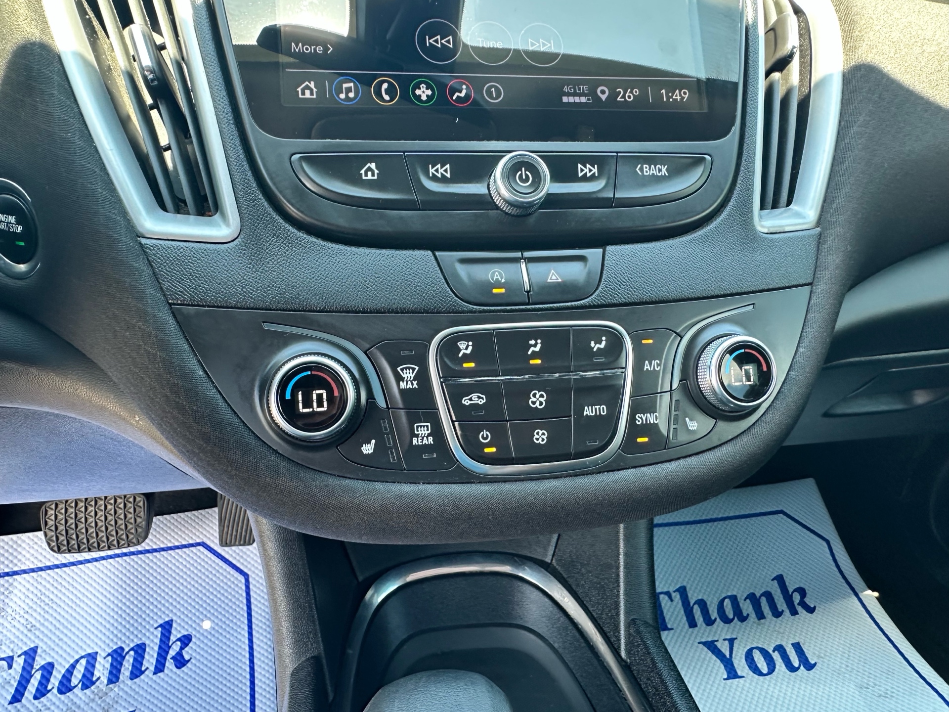 /klautosales/2022-Chevrolet-Malibu-7276740393407635.jpg