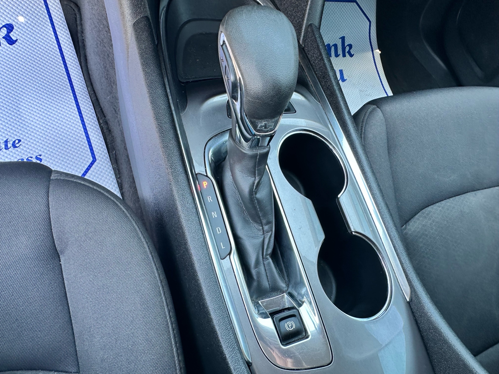 /klautosales/2022-Chevrolet-Malibu-769637926828068.jpg