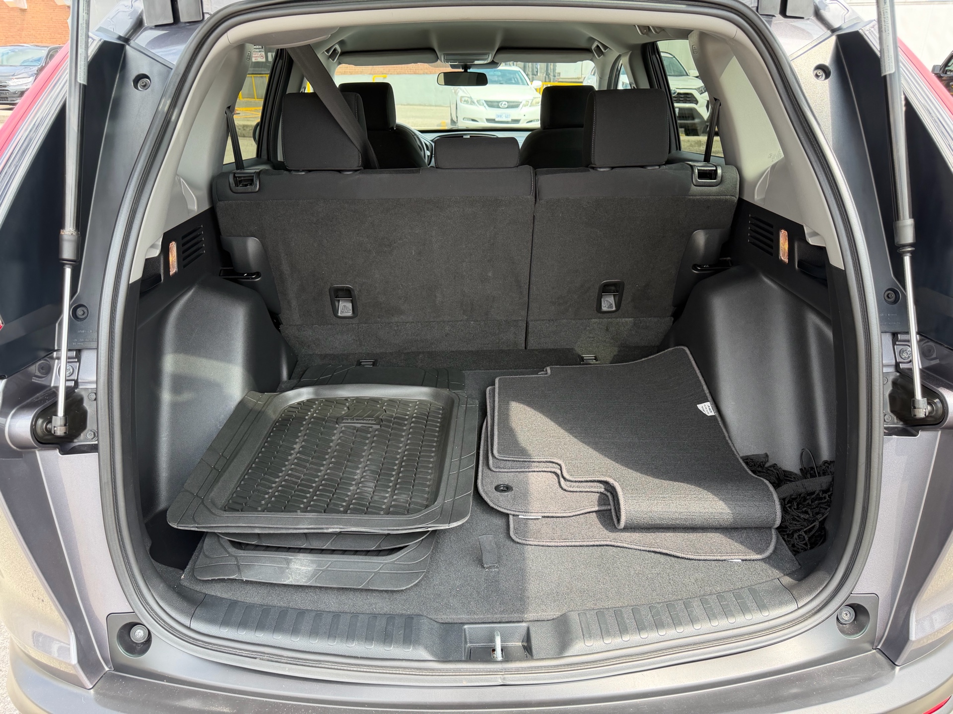 /klautosales/2022-Honda-CR-V-20572878569923558.jpg