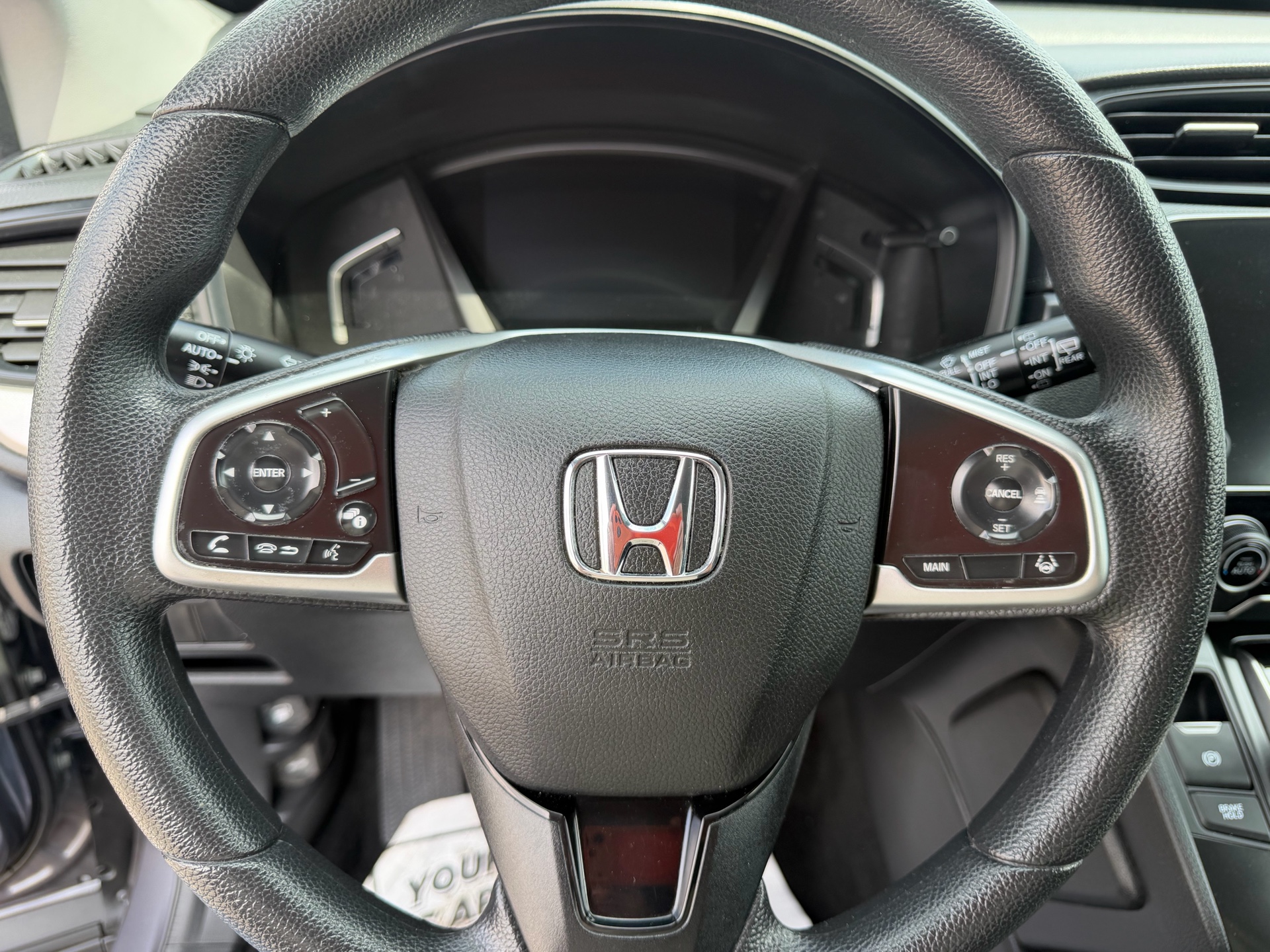/klautosales/2022-Honda-CR-V-2496051100001886.jpg