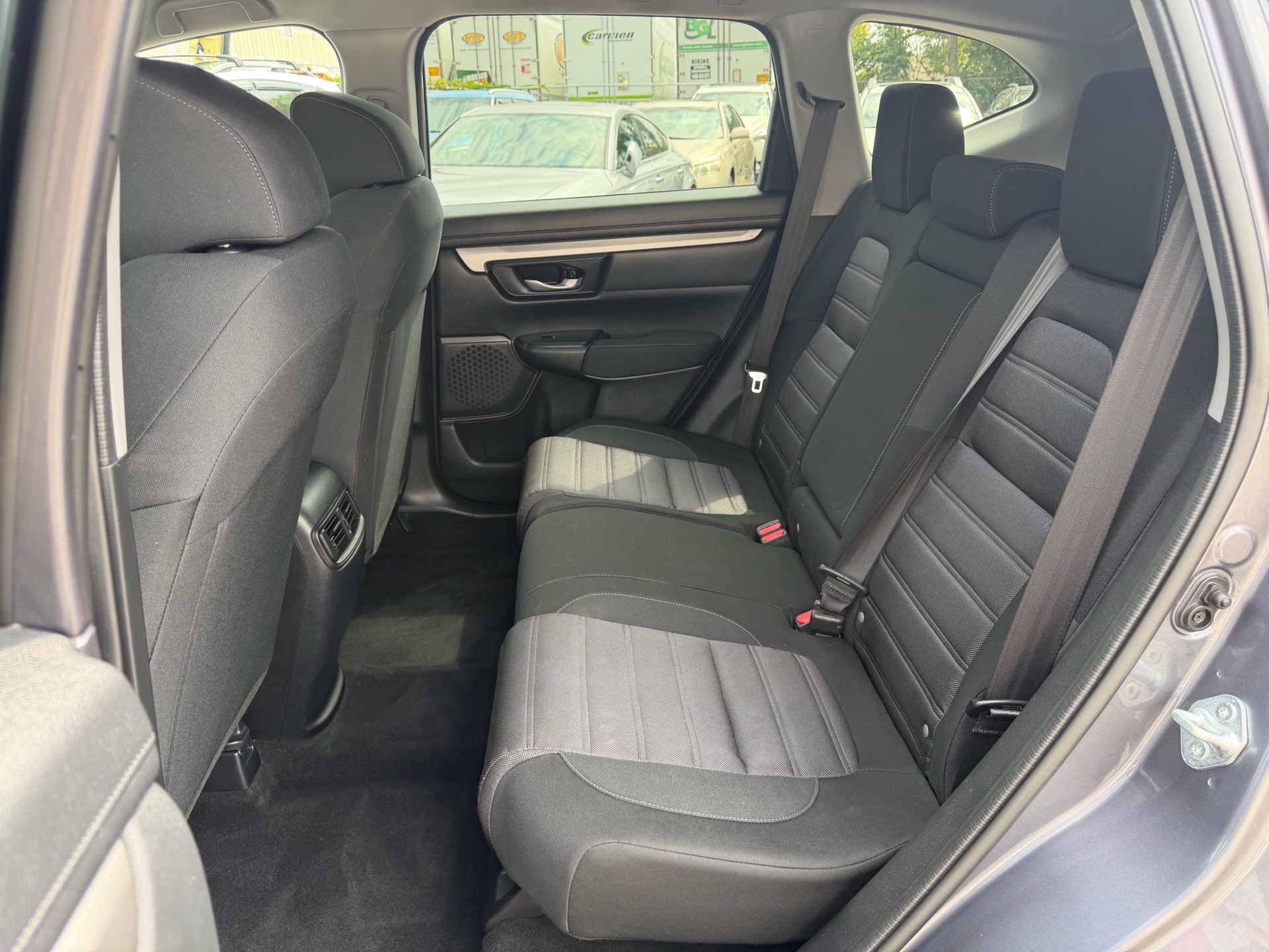 /klautosales/2022-Honda-CR-V-29510254053337626.jpg