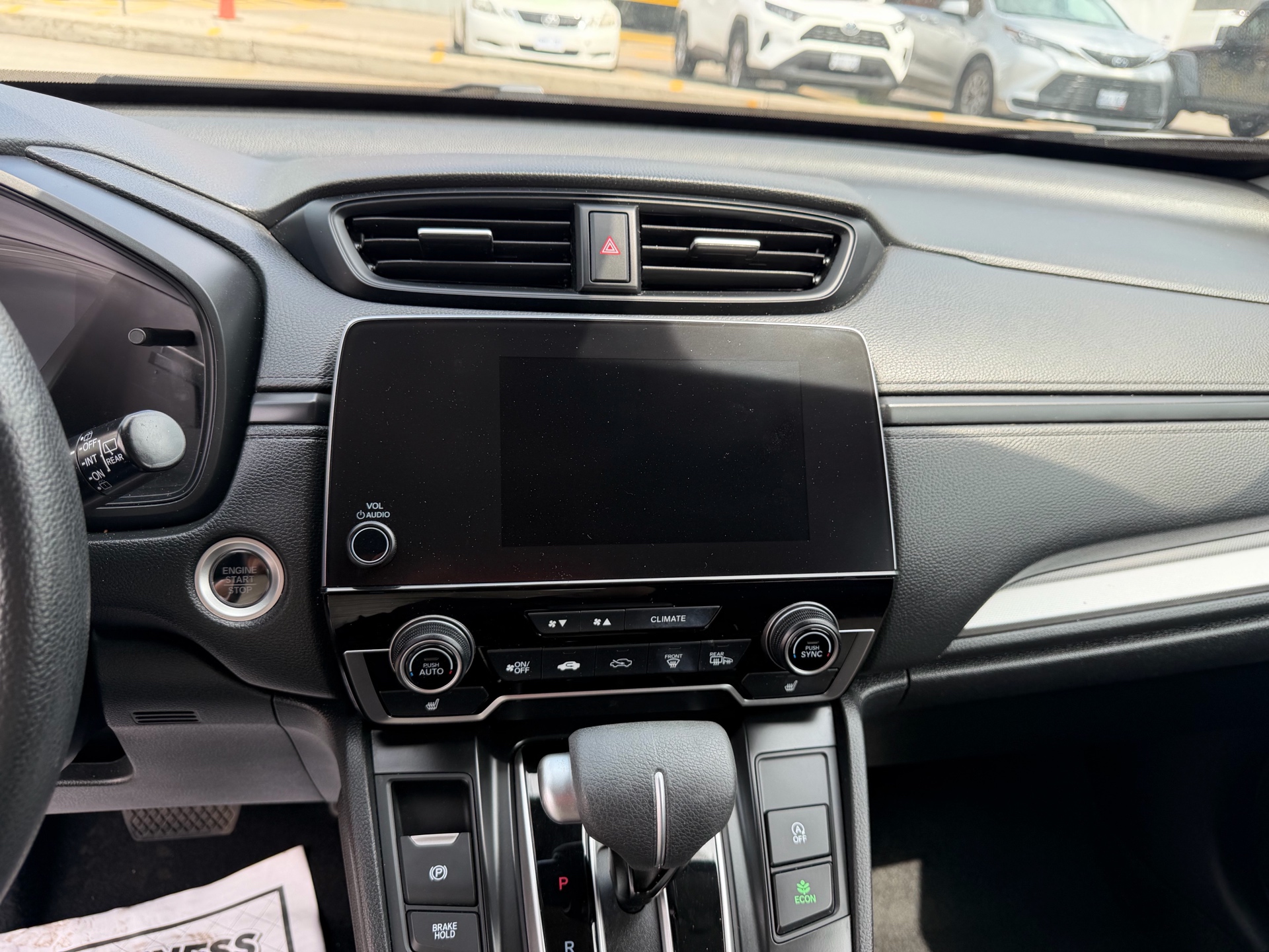 /klautosales/2022-Honda-CR-V-34686766350784626.jpg