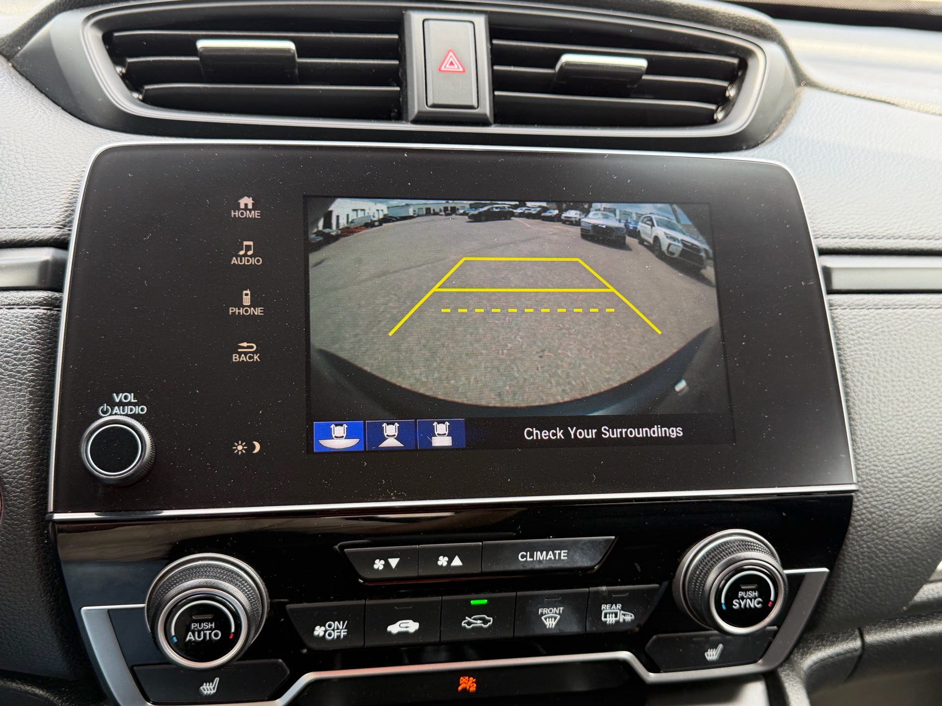 /klautosales/2022-Honda-CR-V-4093566835286062.jpg