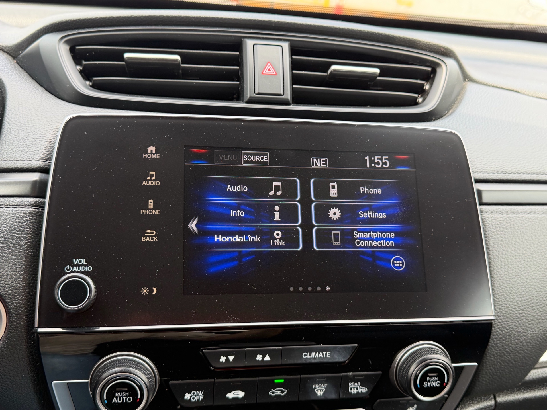 /klautosales/2022-Honda-CR-V-4974281713732098.jpg