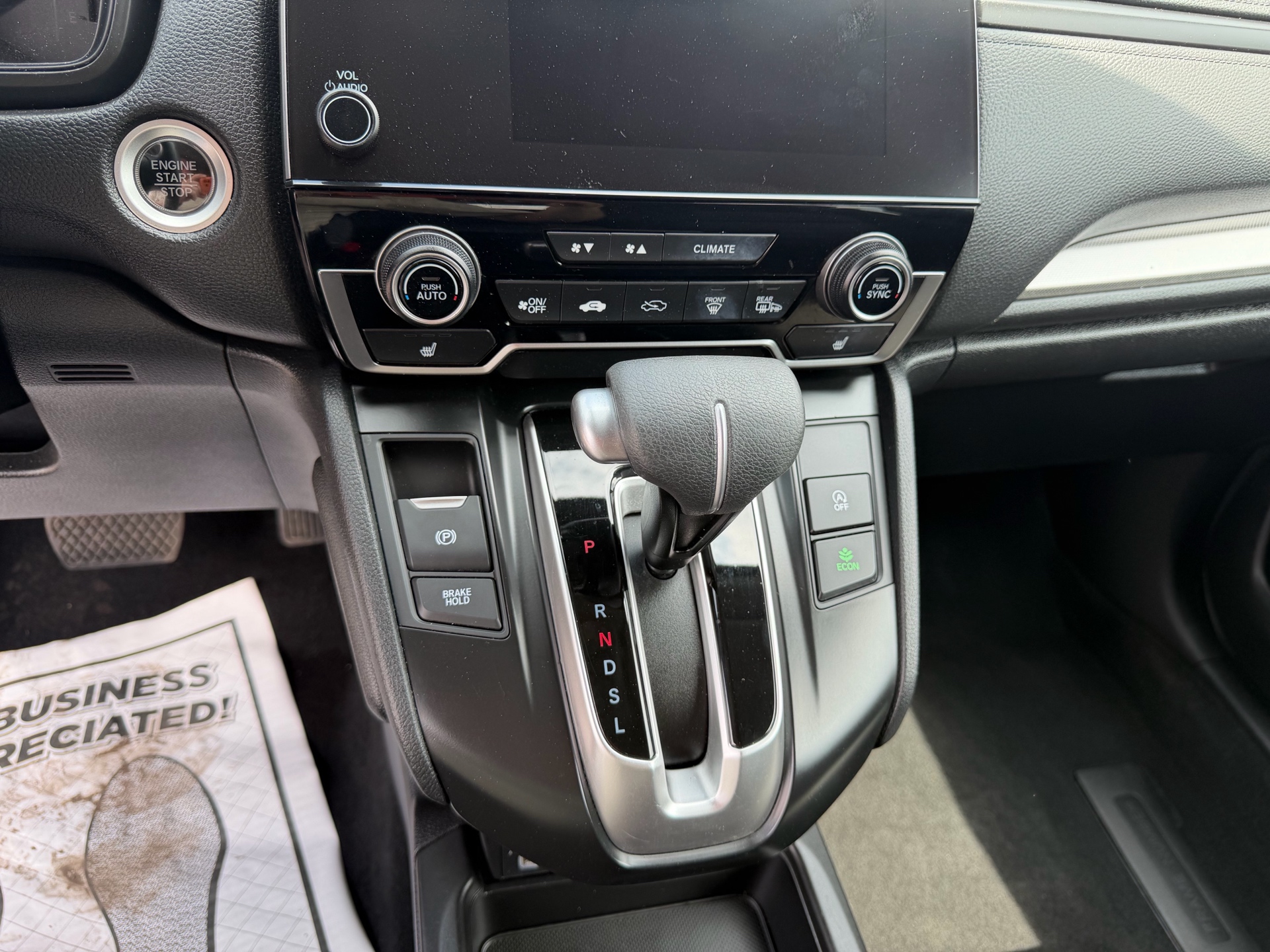 /klautosales/2022-Honda-CR-V-8420332068043168.jpg