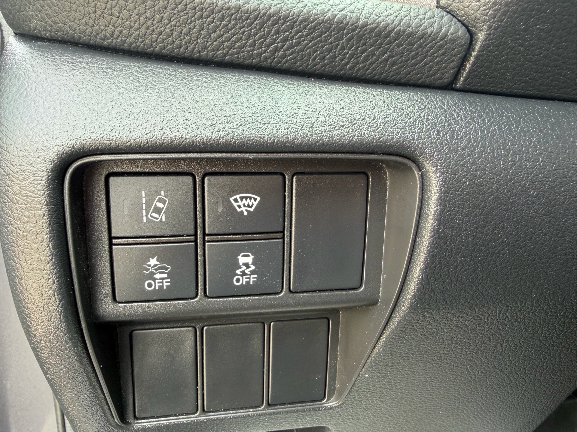 /klautosales/2022-Honda-CR-V-9450087405947978.jpg