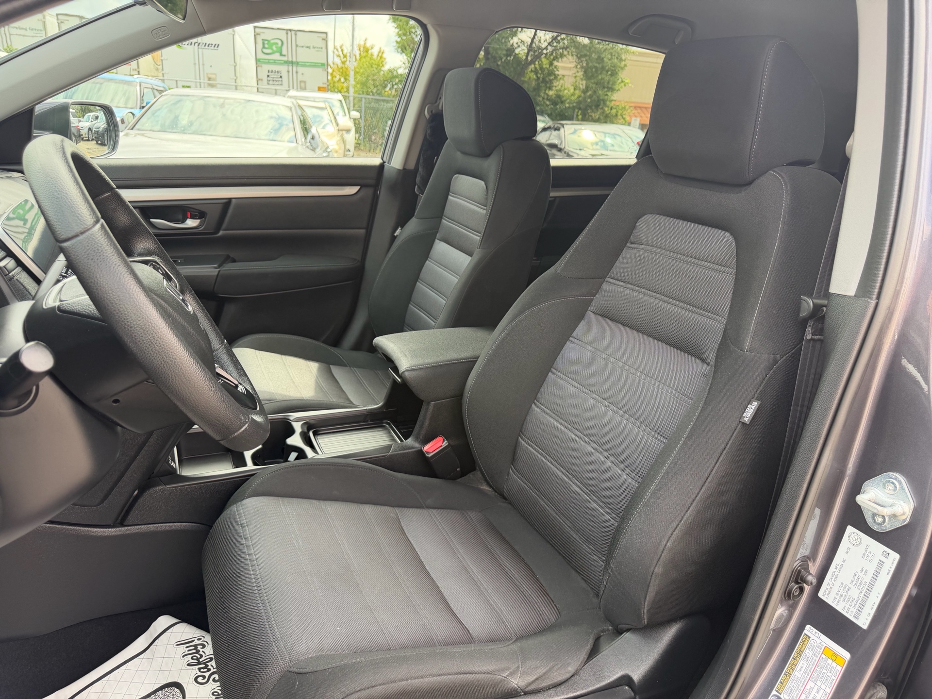 /klautosales/2022-Honda-CR-V-9850311169293322.jpg
