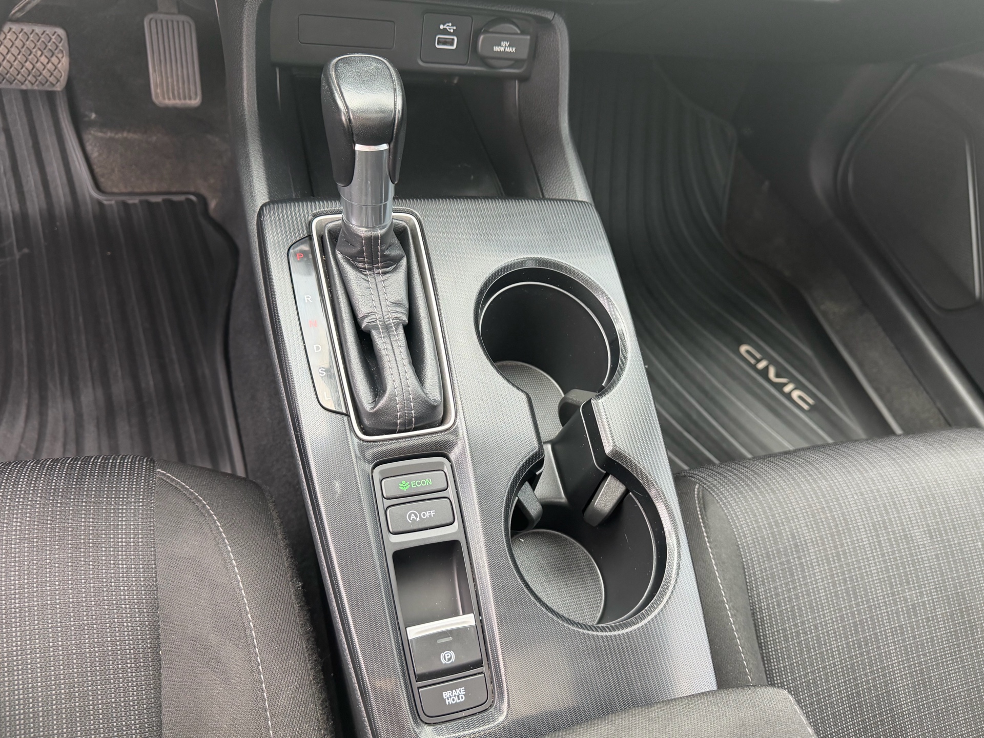 /klautosales/2022-Honda-Civic-11394715219734763.jpg